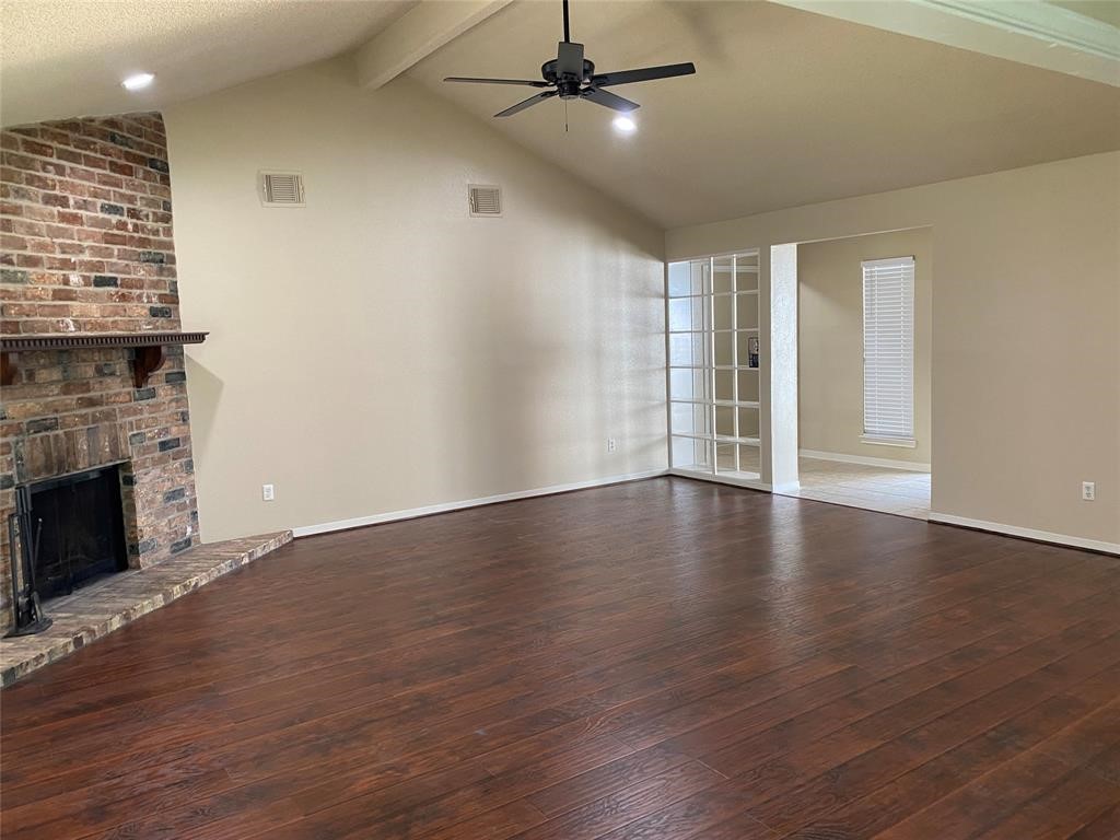 3019 Windmill Street Property Photo 6