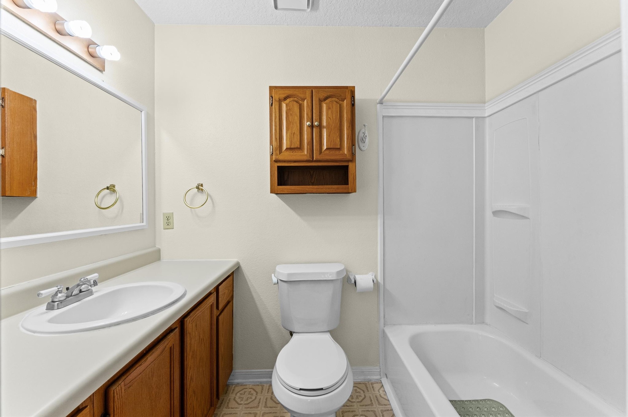 4 Blue Fox Court Property Photo 8