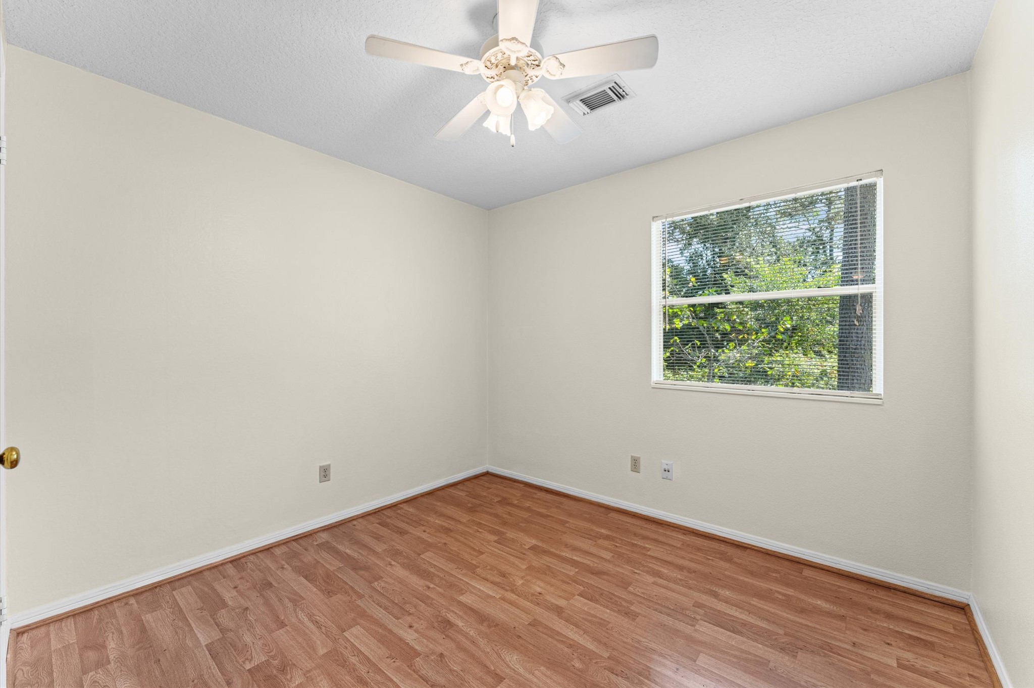 4 Blue Fox Court Property Photo 10