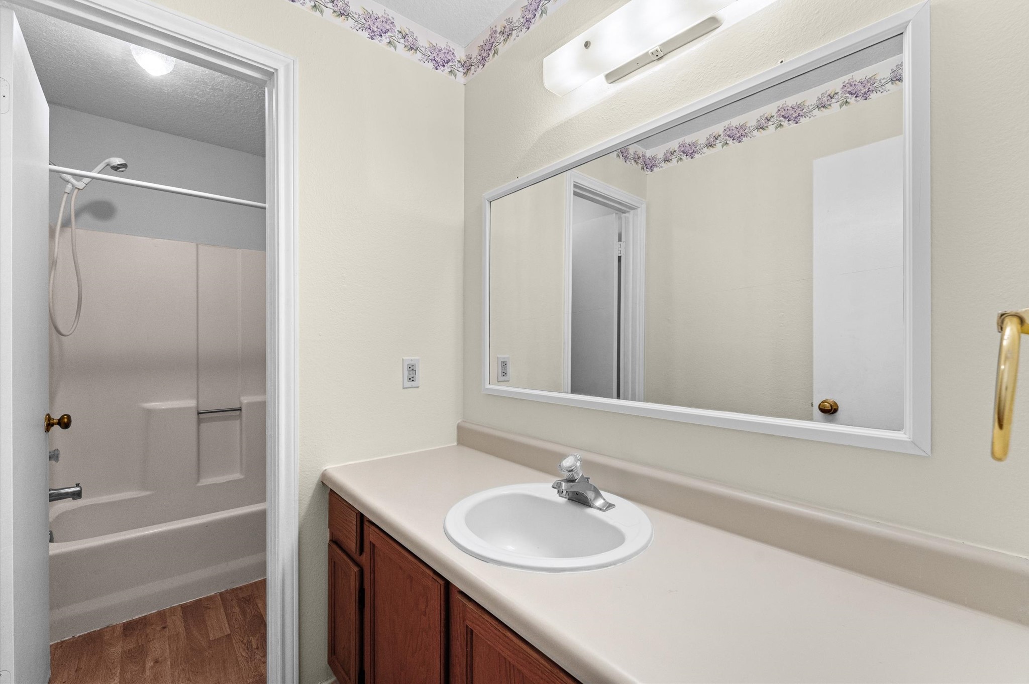 4 Blue Fox Court Property Photo 11