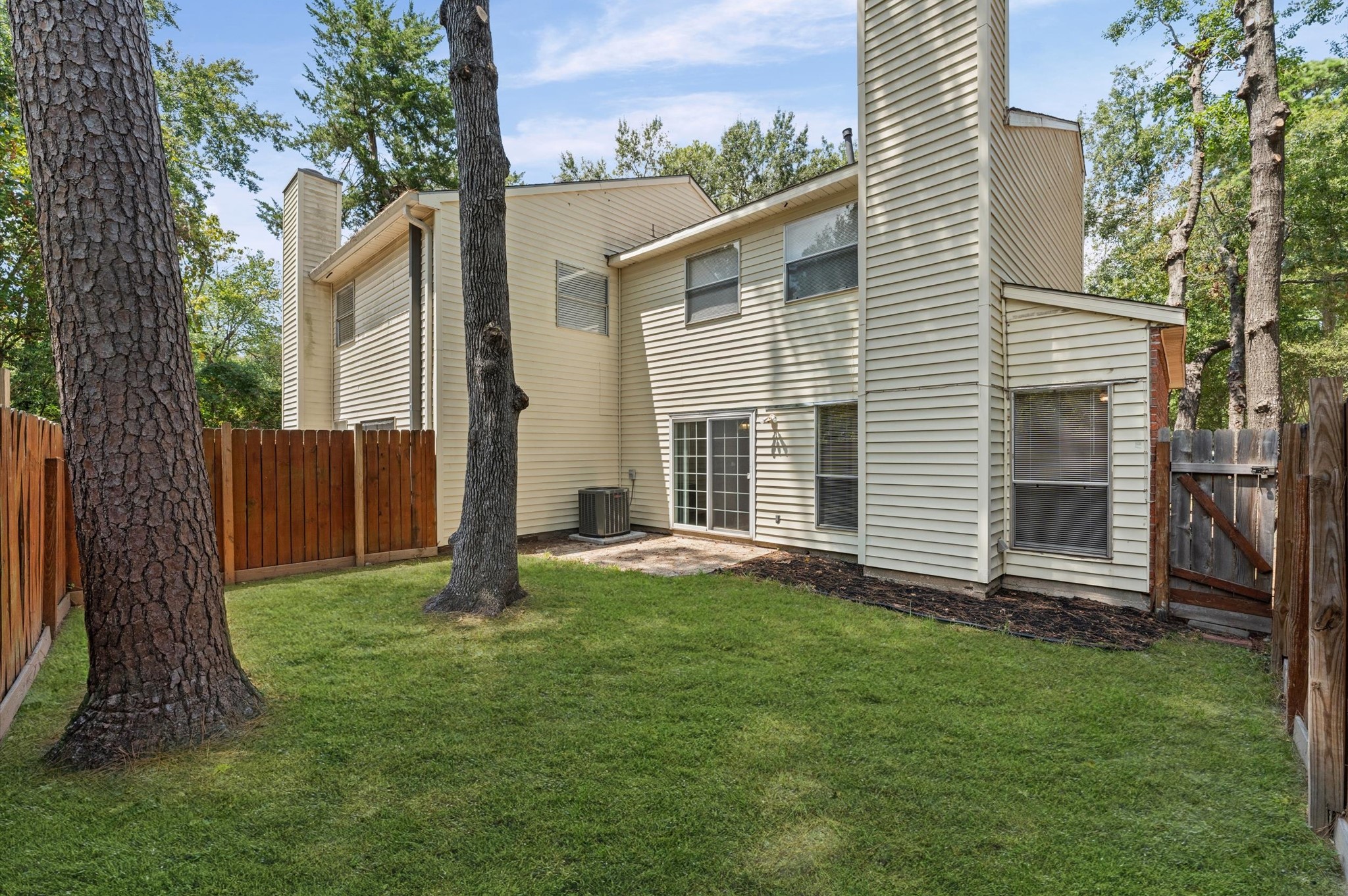 4 Blue Fox Court Property Photo 12