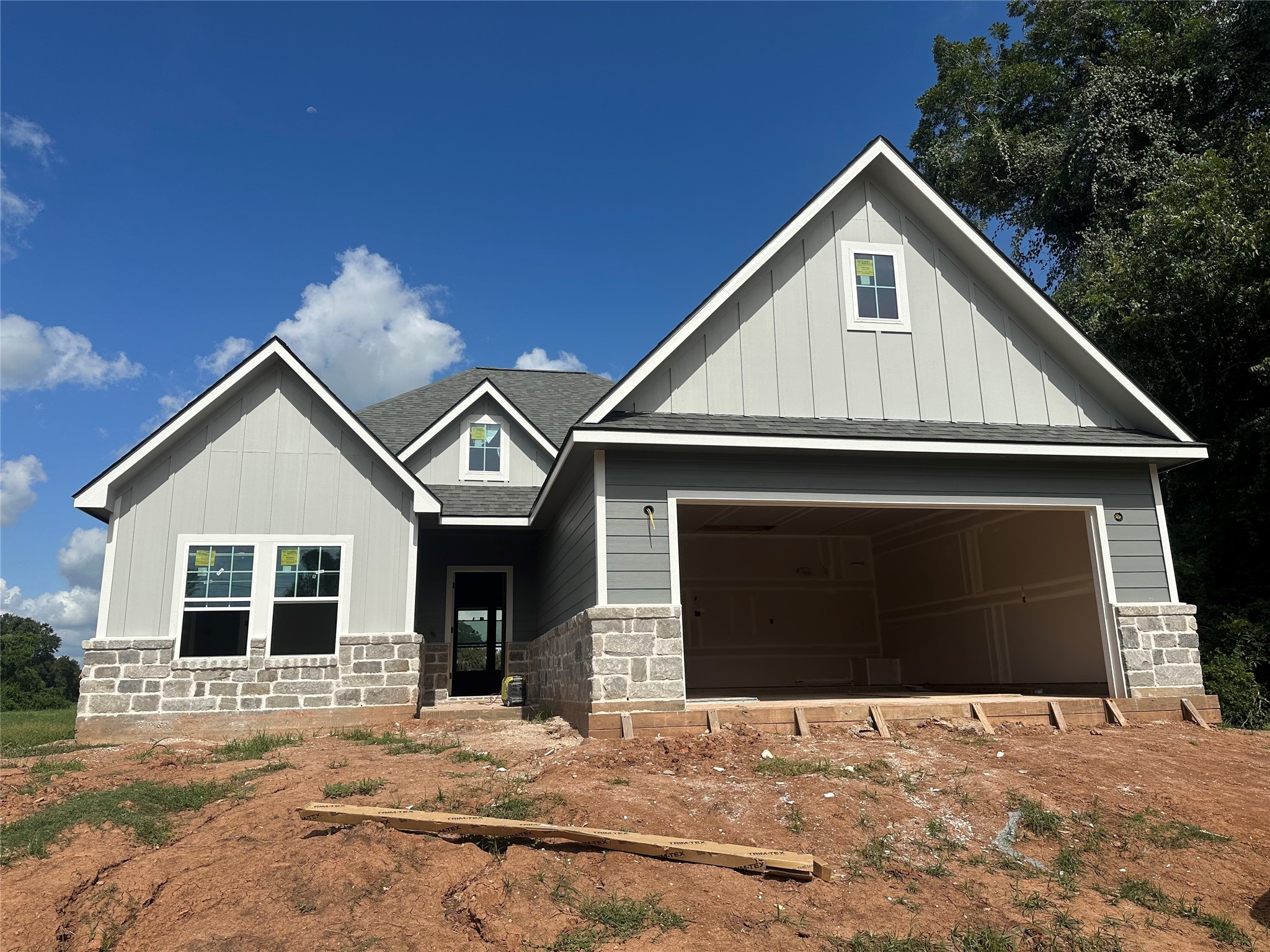 1214 Frontier Trail Property Photo 1