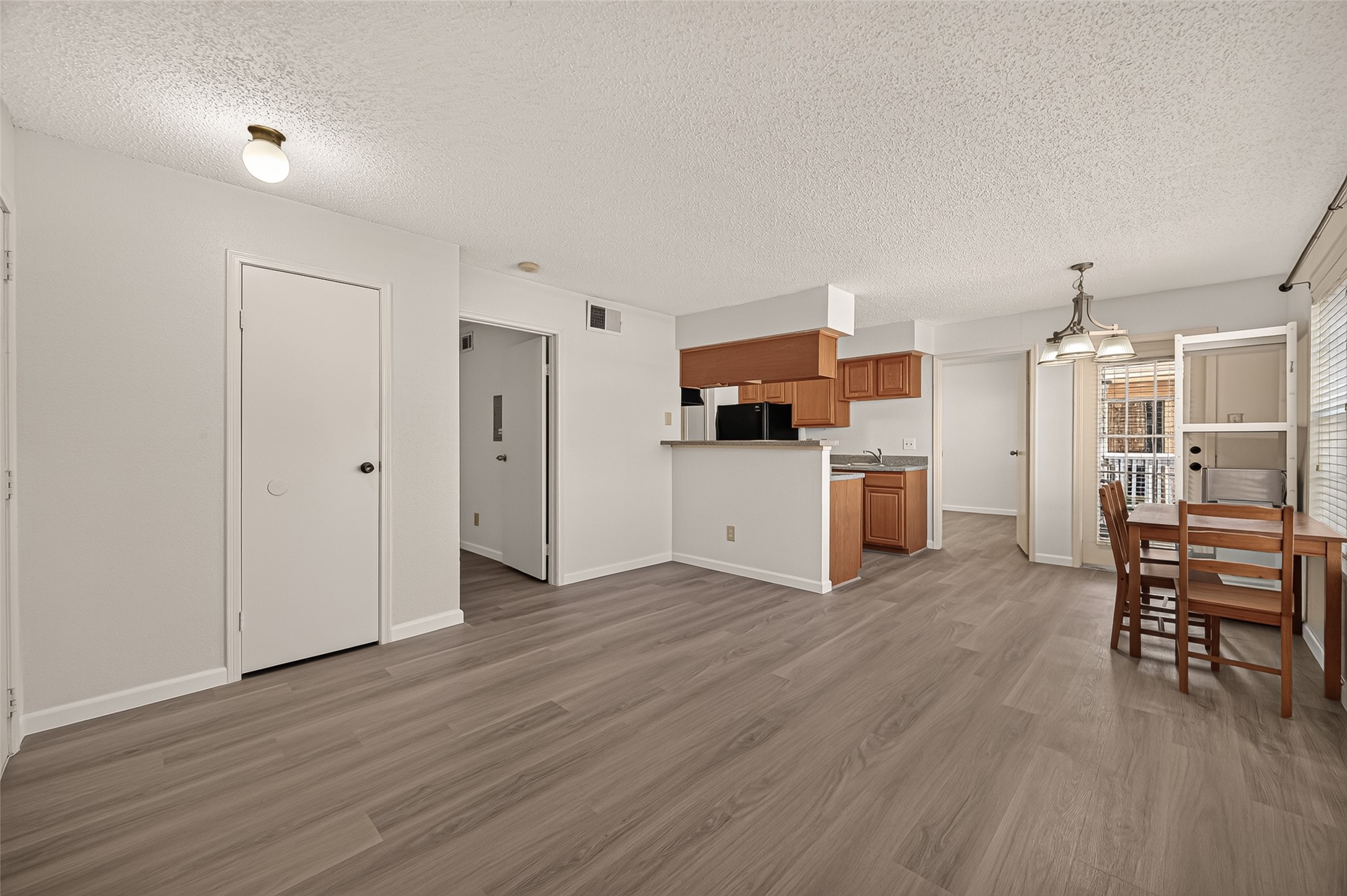 2750 Holly Hall Street 1707 Property Photo 1