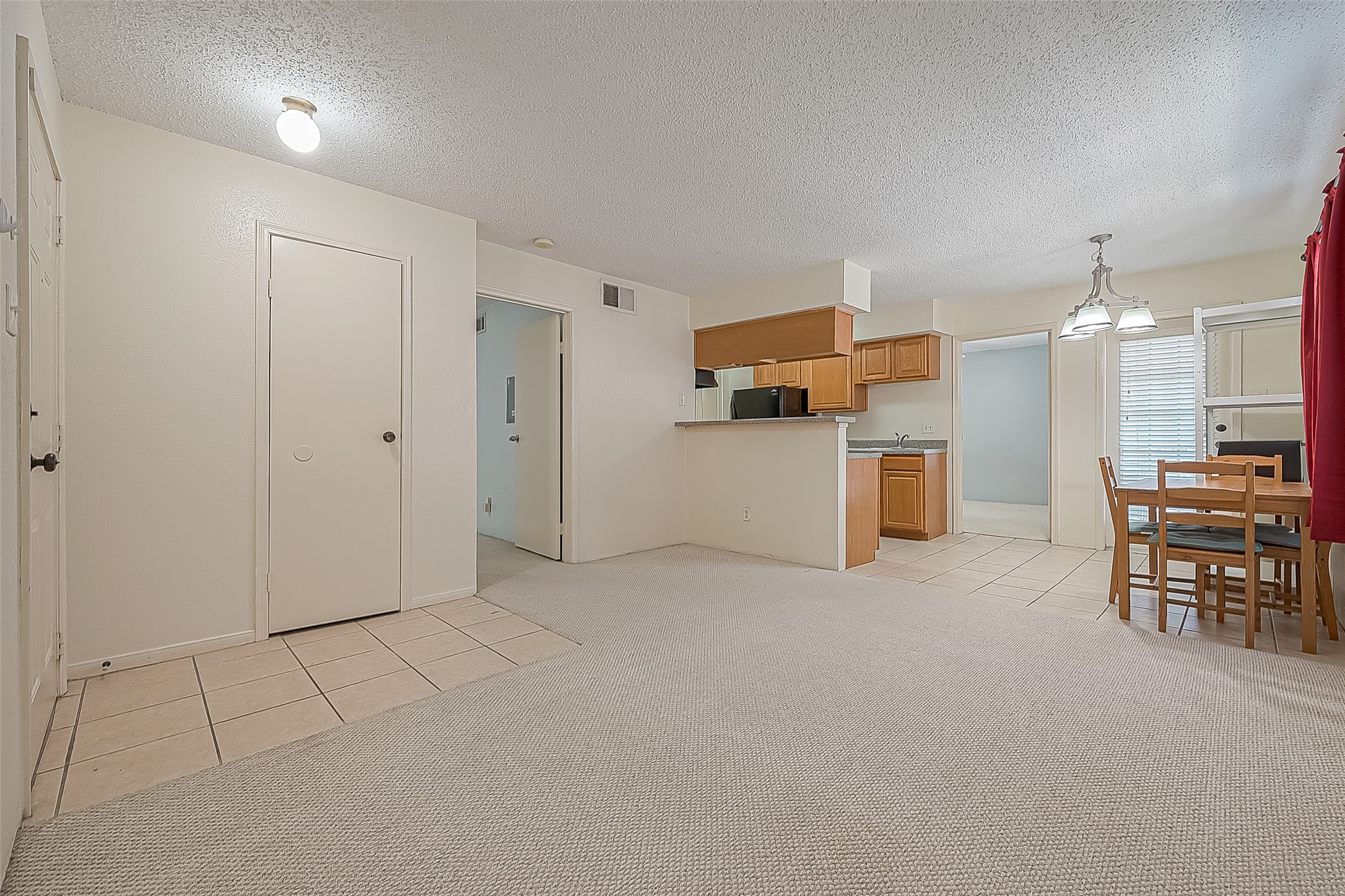 2750 Holly Hall Street 1707 Property Photo 3