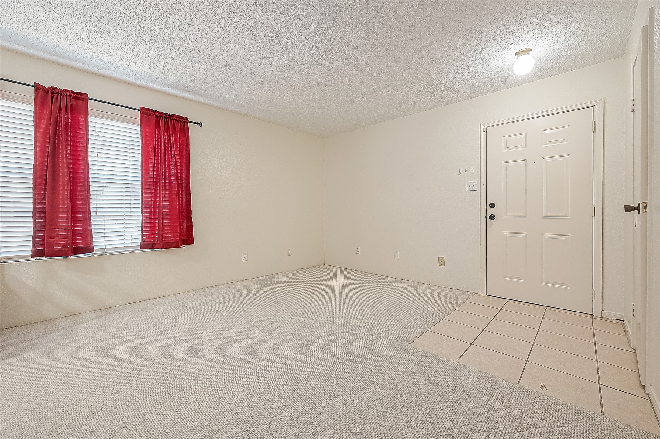 2750 Holly Hall Street 1707 Property Photo 4