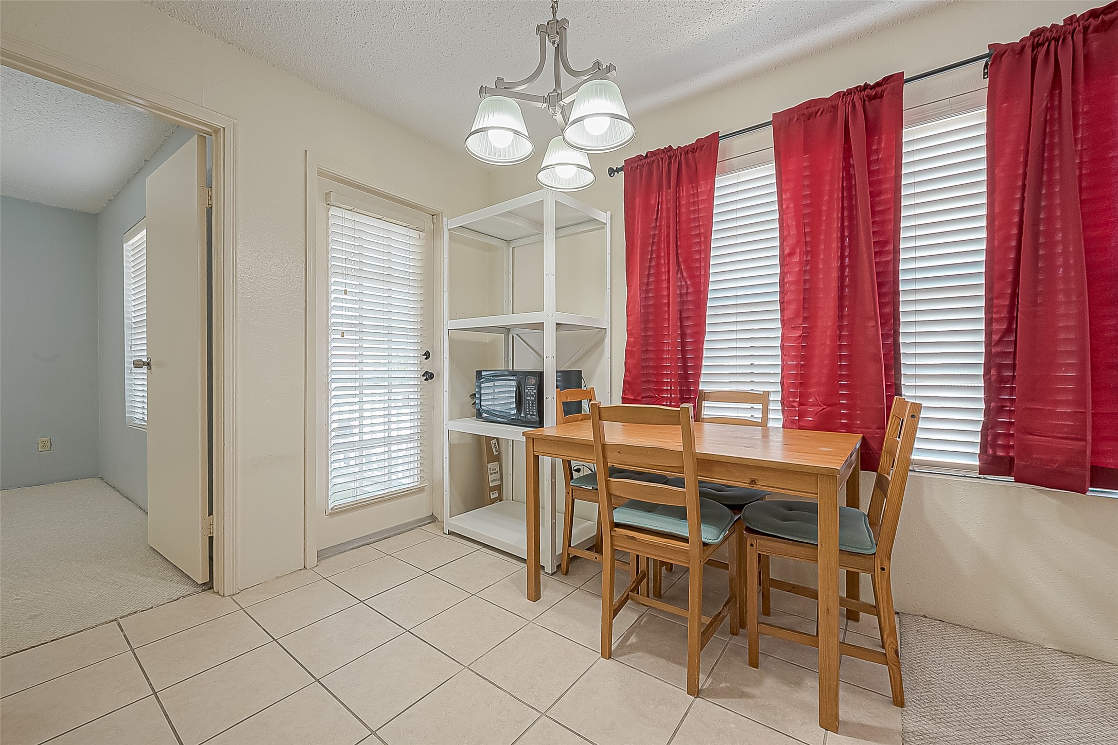 2750 Holly Hall Street 1707 Property Photo 5
