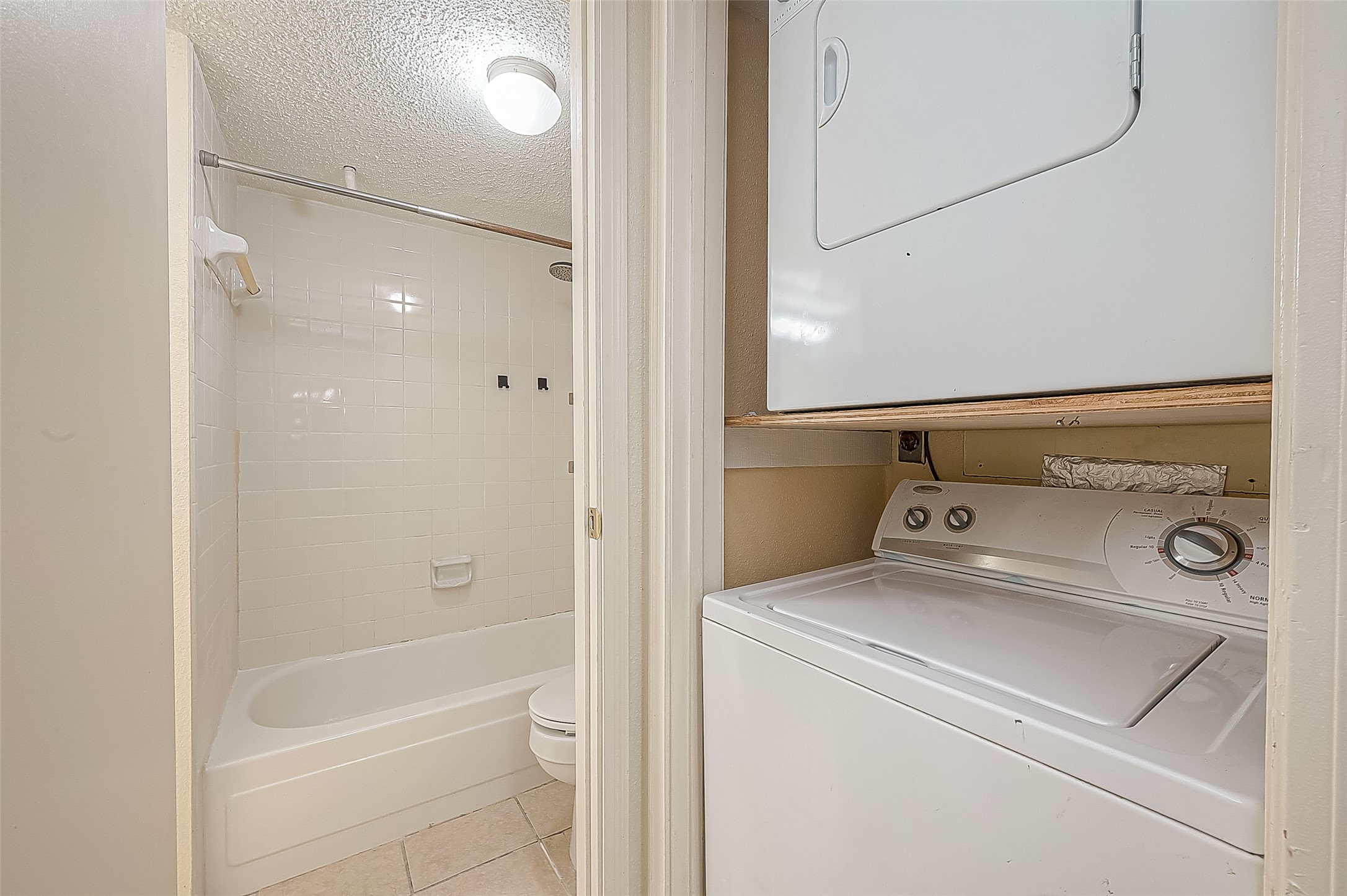 2750 Holly Hall Street 1707 Property Photo 12