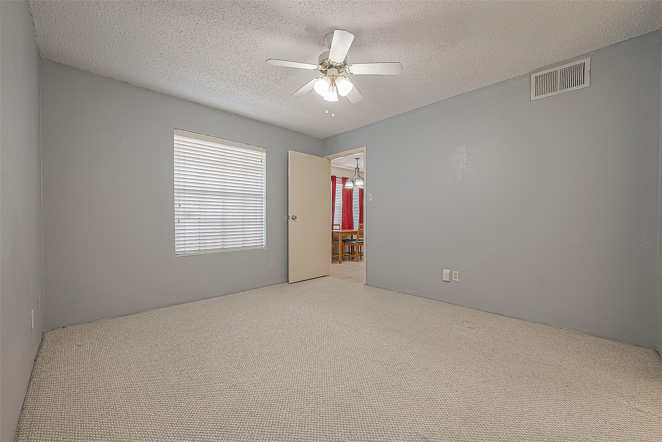 2750 Holly Hall Street 1707 Property Photo 13