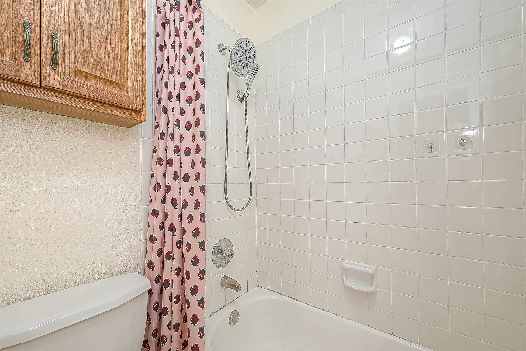2750 Holly Hall Street 1707 Property Photo 16