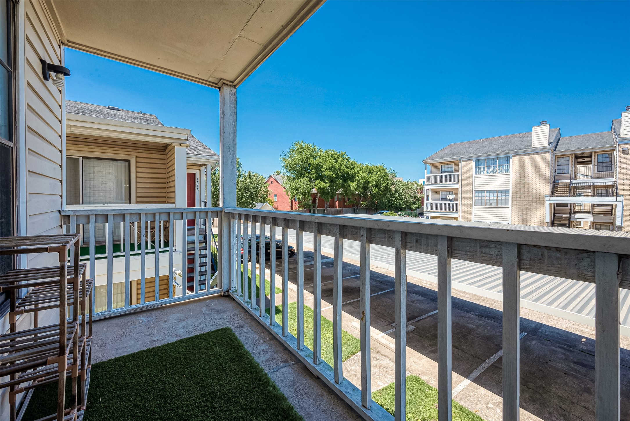 2750 Holly Hall Street 1707 Property Photo 18