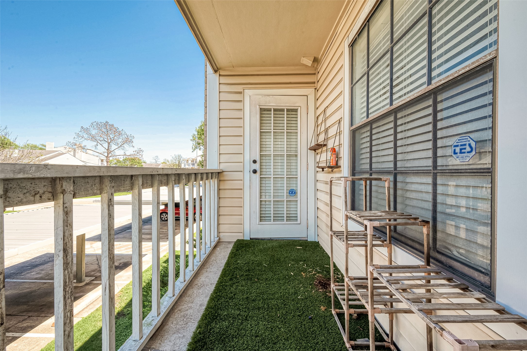 2750 Holly Hall Street 1707 Property Photo 19