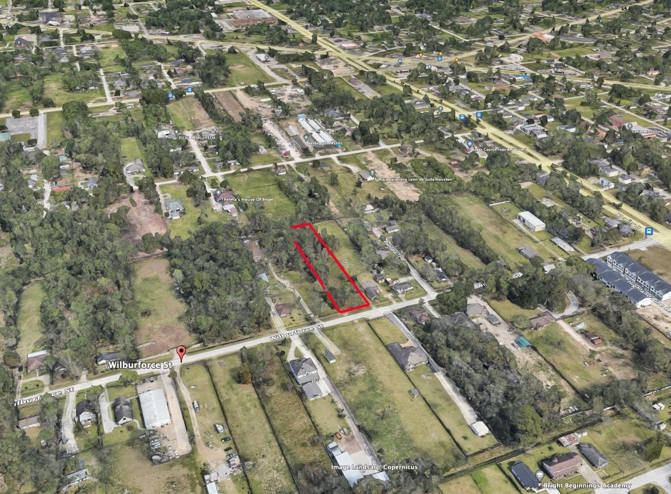 Property Image