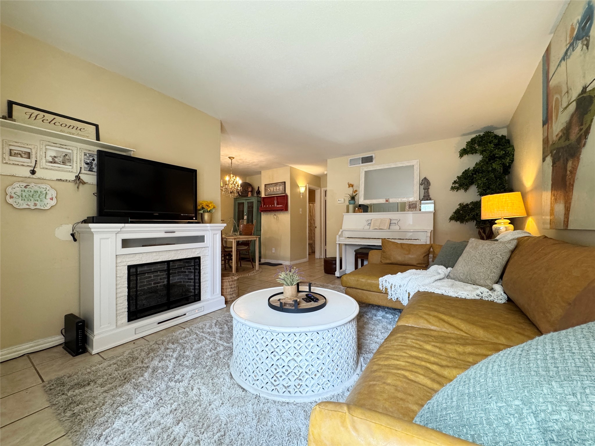 5550 N Braeswood Boulevard 128 Property Photo 5