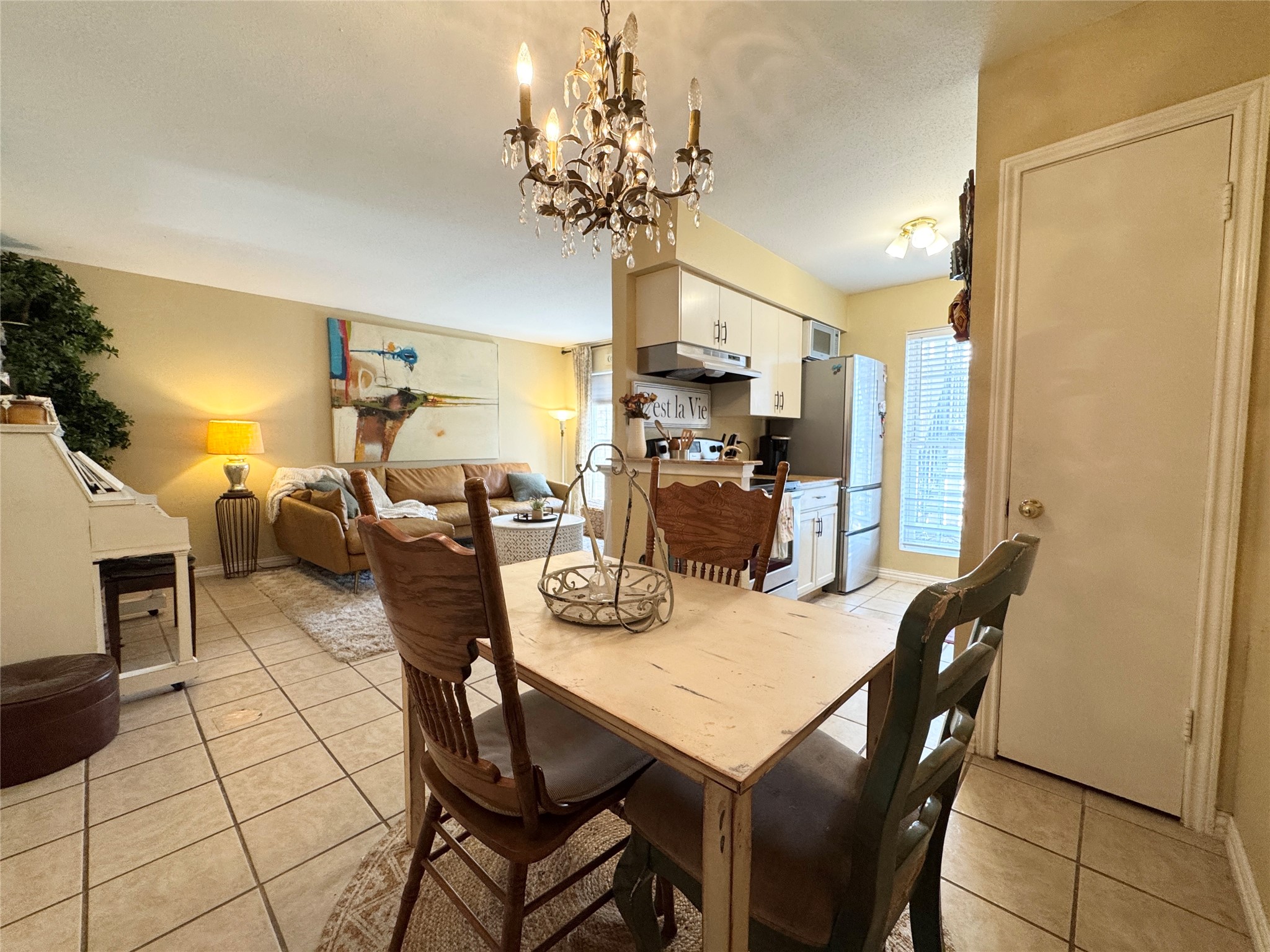5550 N Braeswood Boulevard 128 Property Photo 7