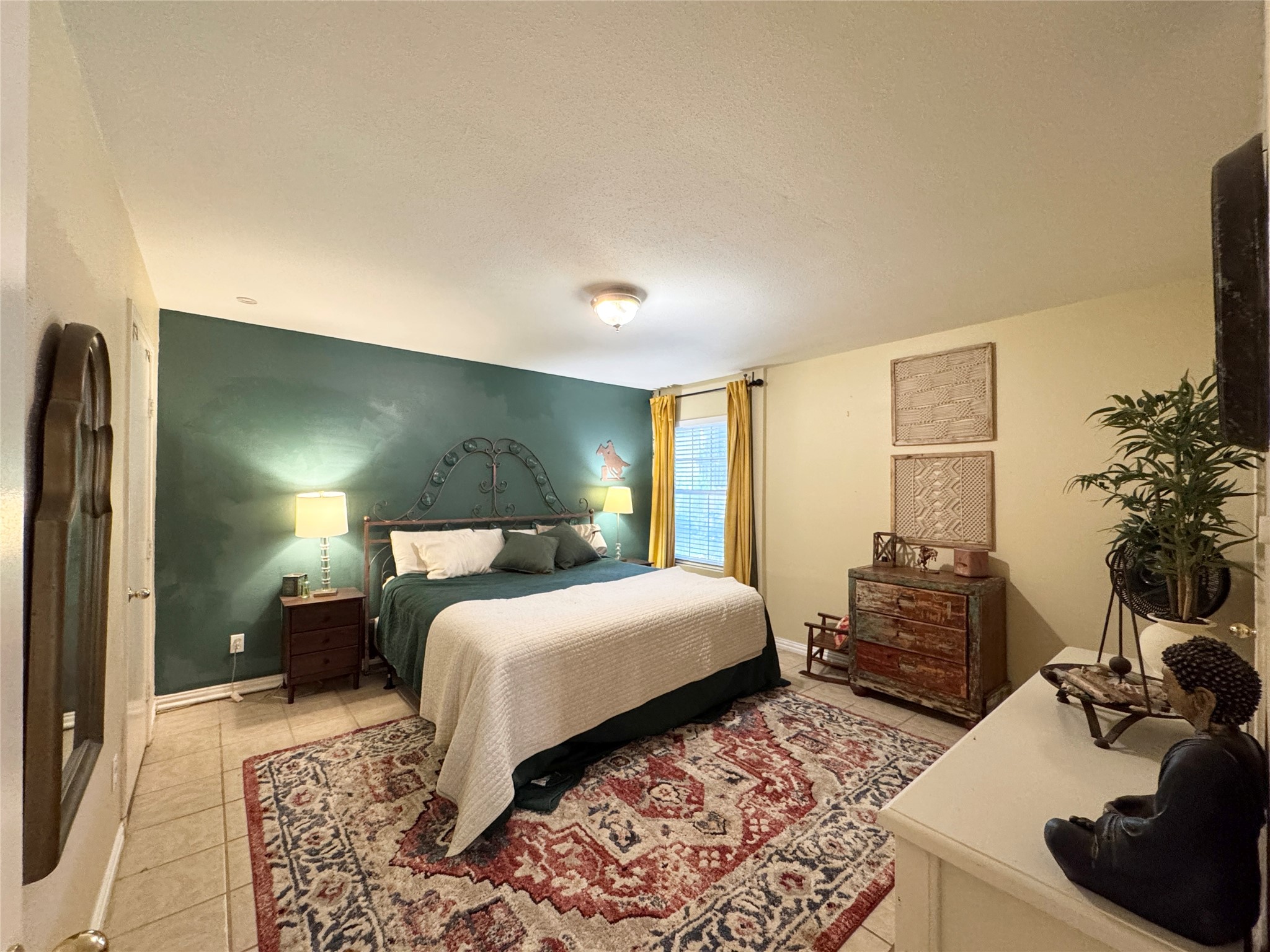 5550 N Braeswood Boulevard 128 Property Photo 9
