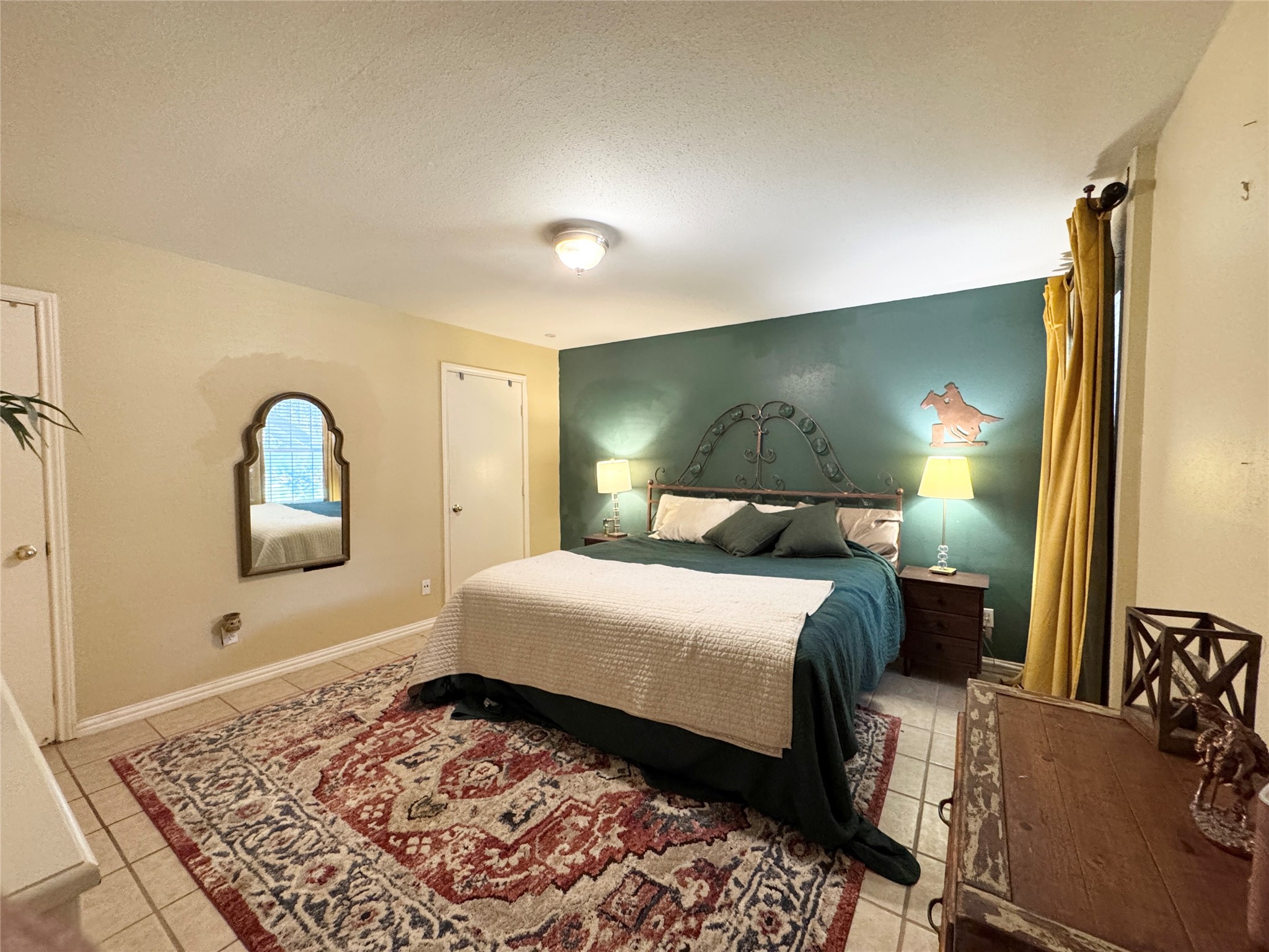 5550 N Braeswood Boulevard 128 Property Photo 10