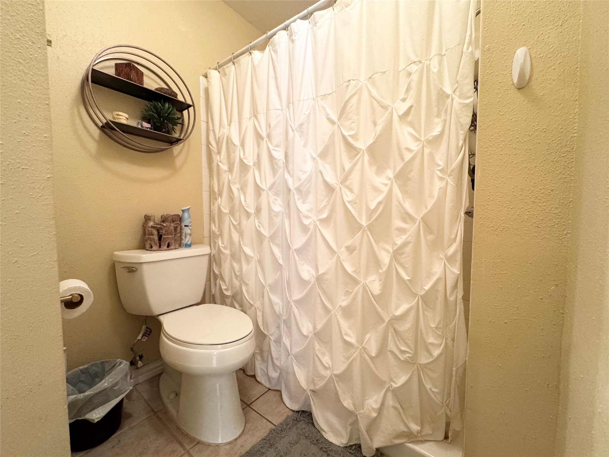 5550 N Braeswood Boulevard 128 Property Photo 13