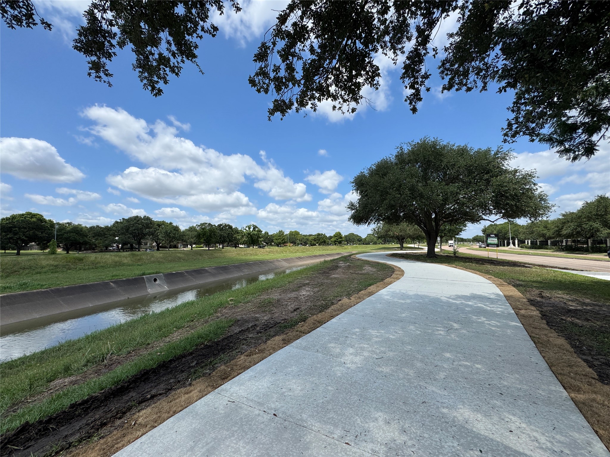 5550 N Braeswood Boulevard 128 Property Photo 15