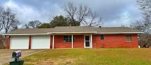504 W Campbell Road Property Photo