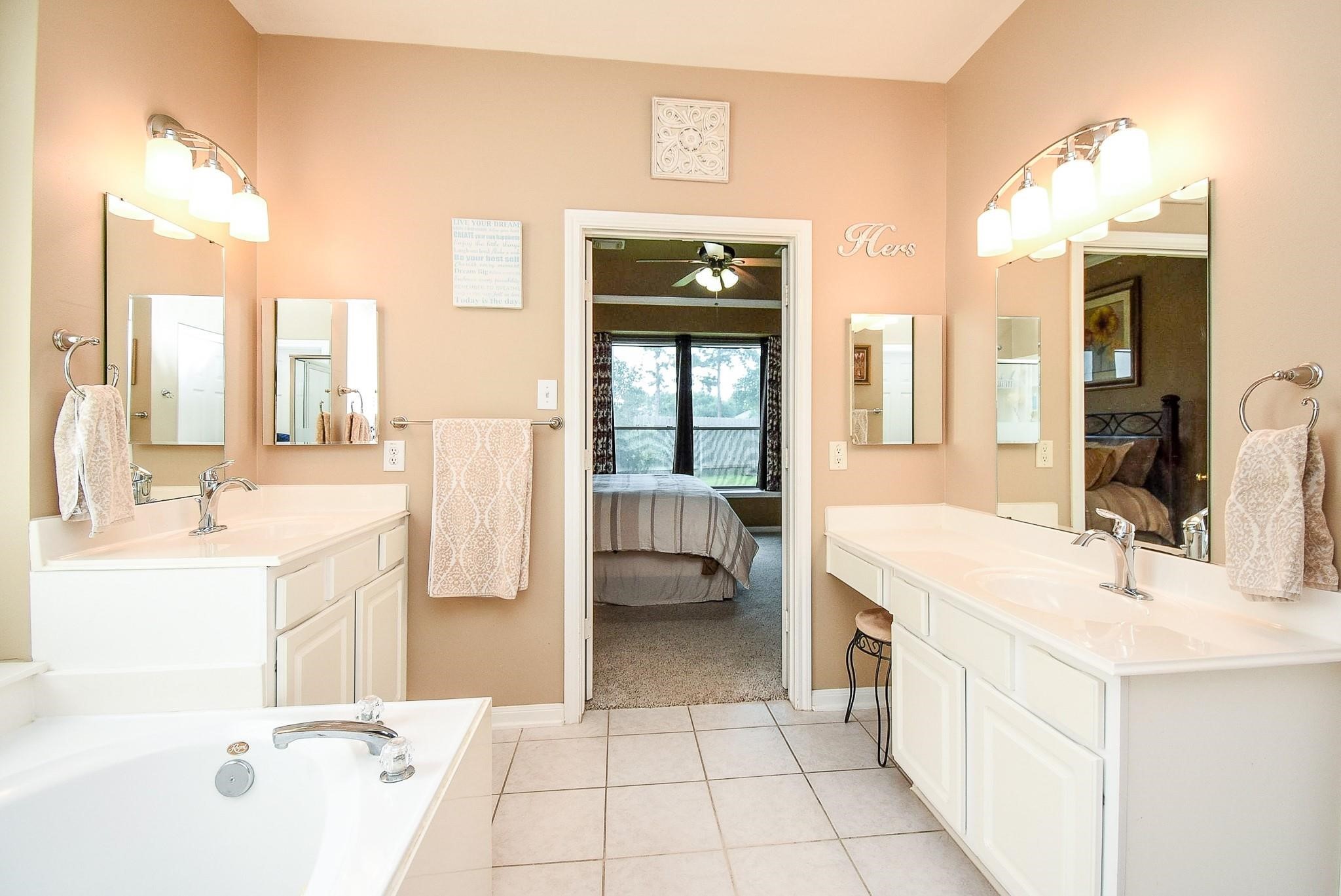 1727 Maryvale Drive Property Photo 18