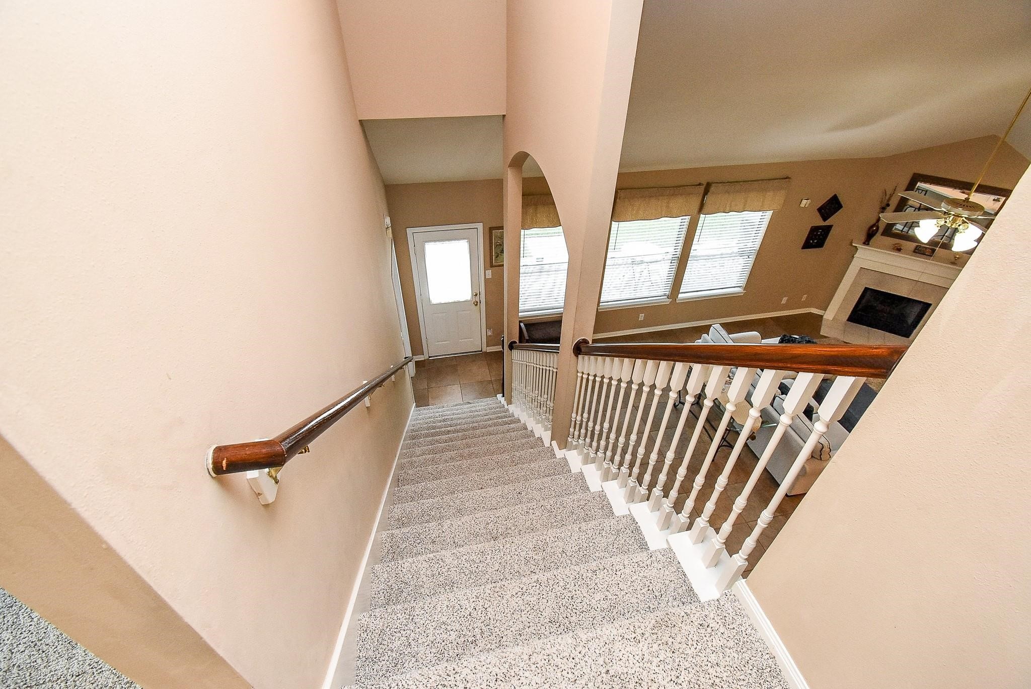 1727 Maryvale Drive Property Photo 22