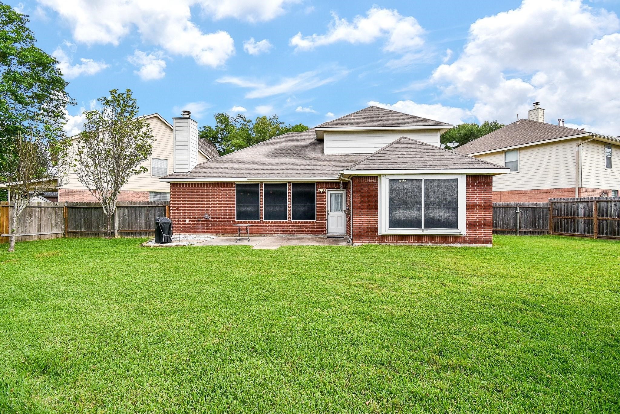 1727 Maryvale Drive Property Photo 30