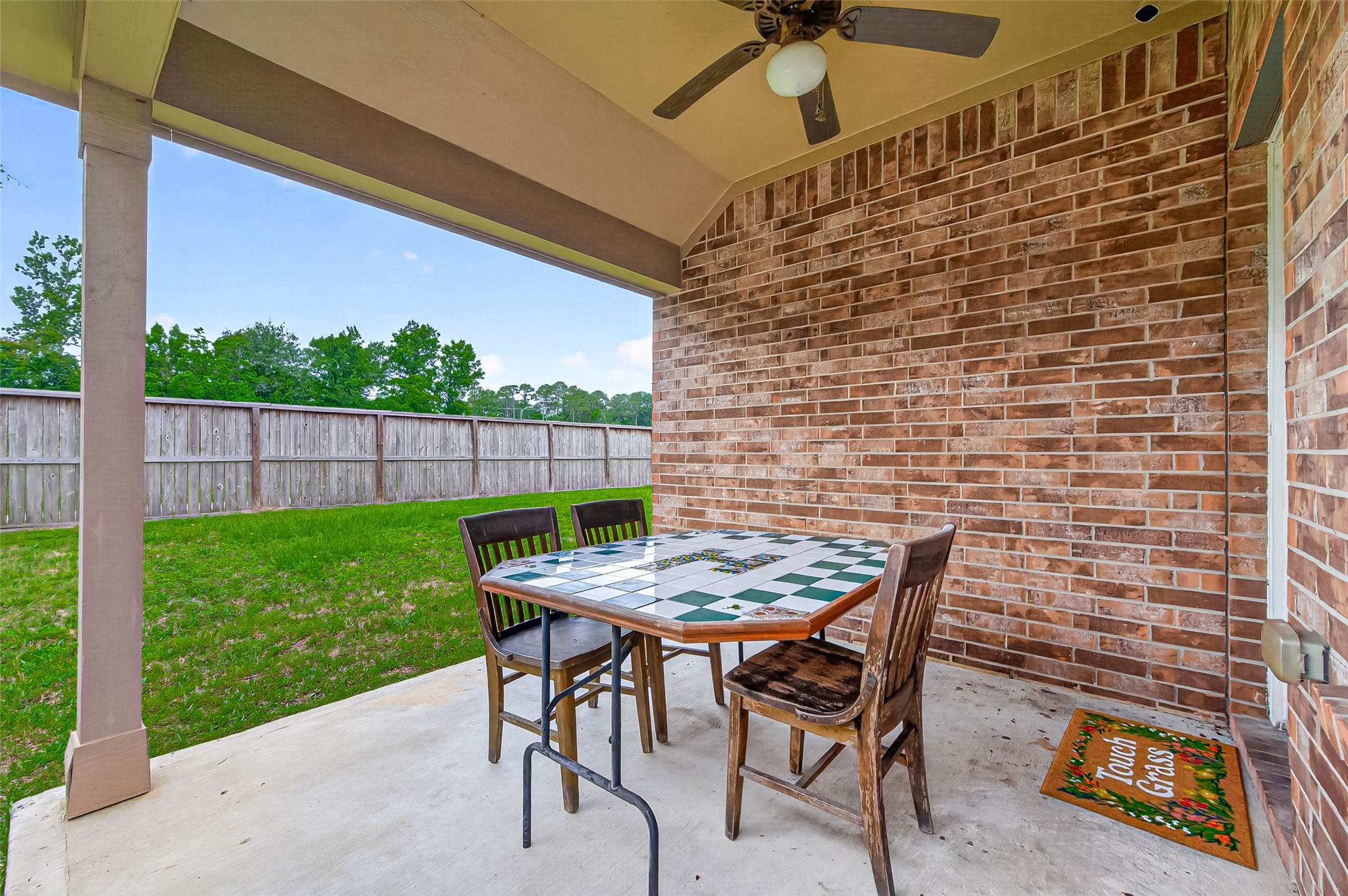 4507 Argonne Woods Drive Property Photo 6