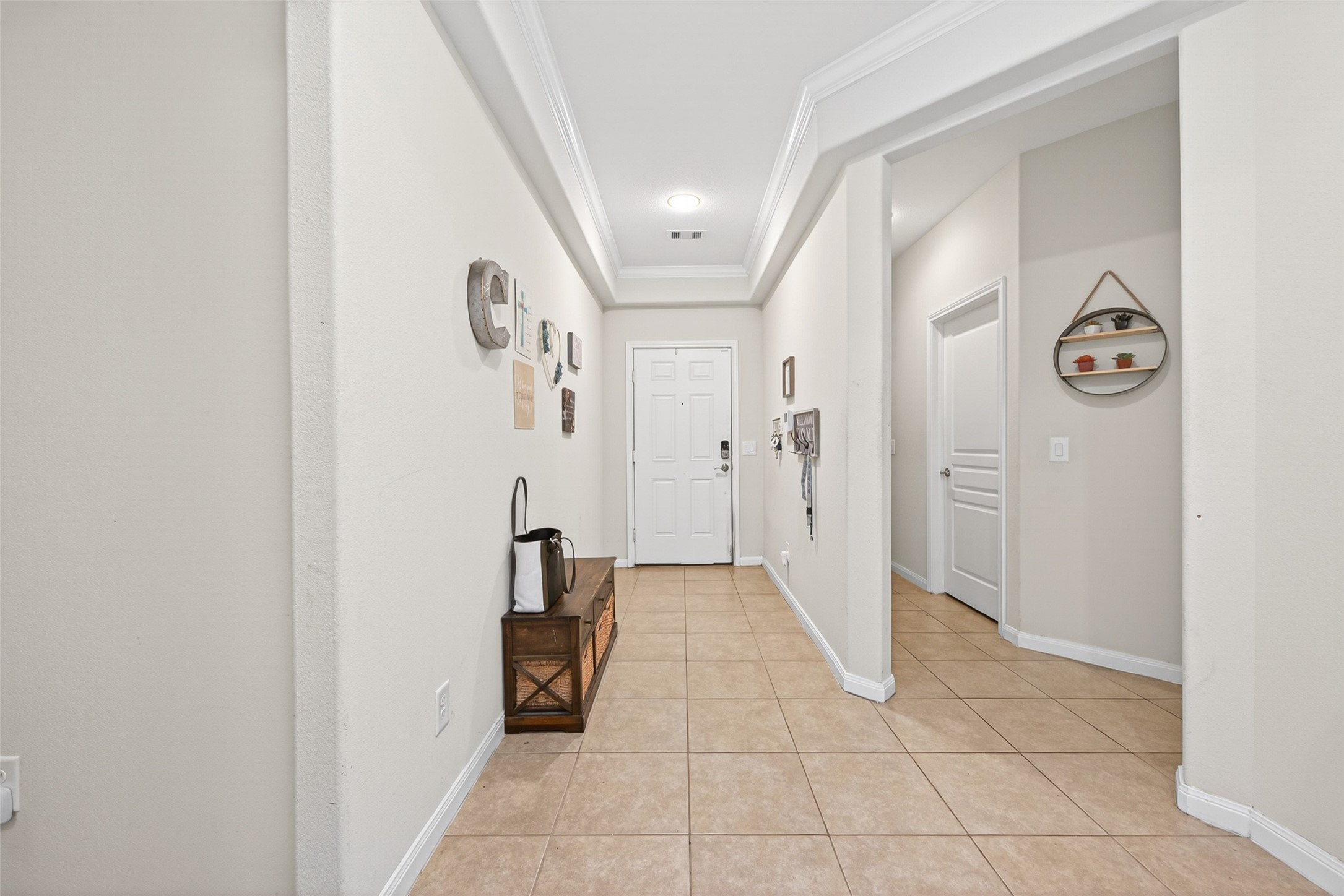 4507 Argonne Woods Drive Property Photo 7