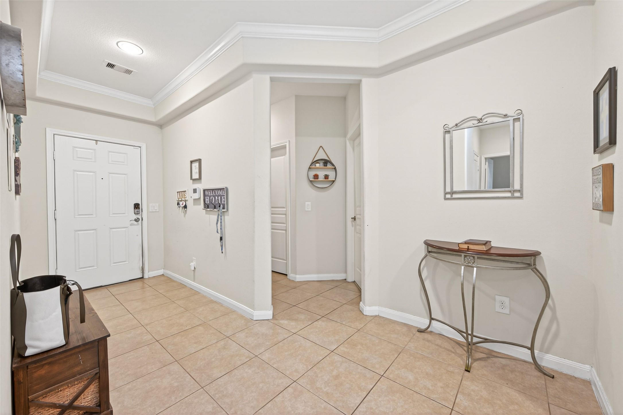 4507 Argonne Woods Drive Property Photo 9