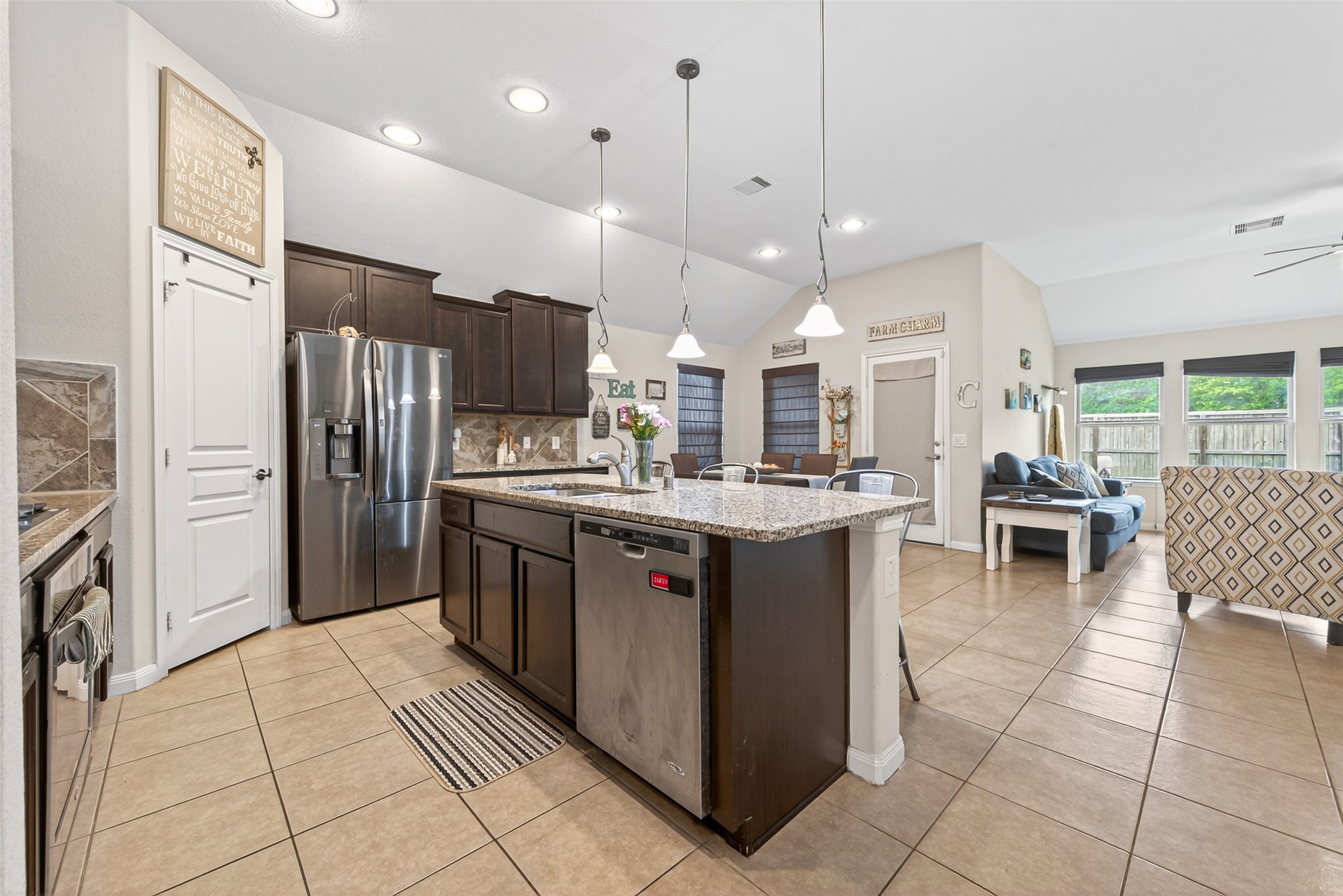 4507 Argonne Woods Drive Property Photo 10