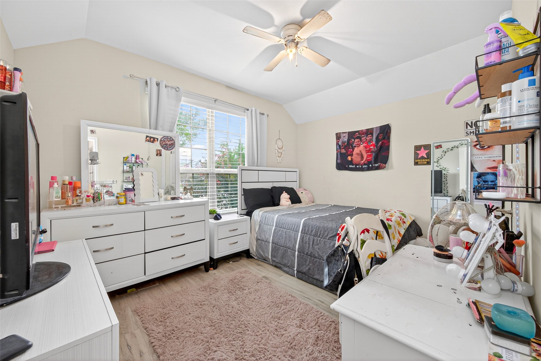 4507 Argonne Woods Drive Property Photo 14