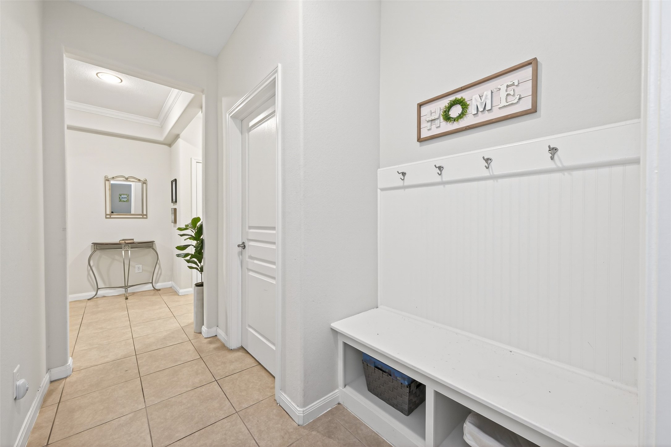4507 Argonne Woods Drive Property Photo 17