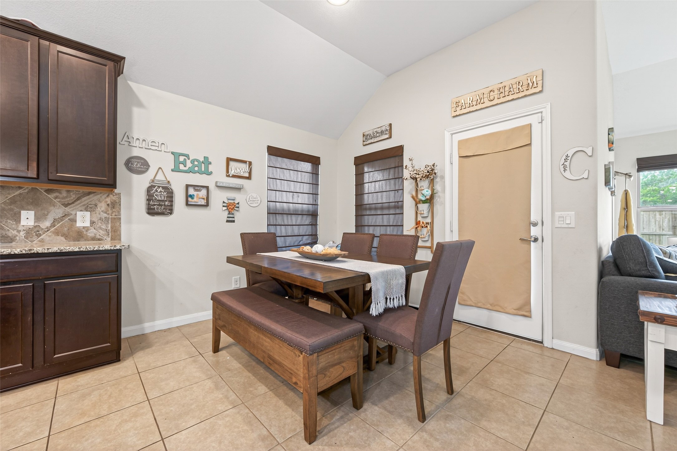 4507 Argonne Woods Drive Property Photo 21