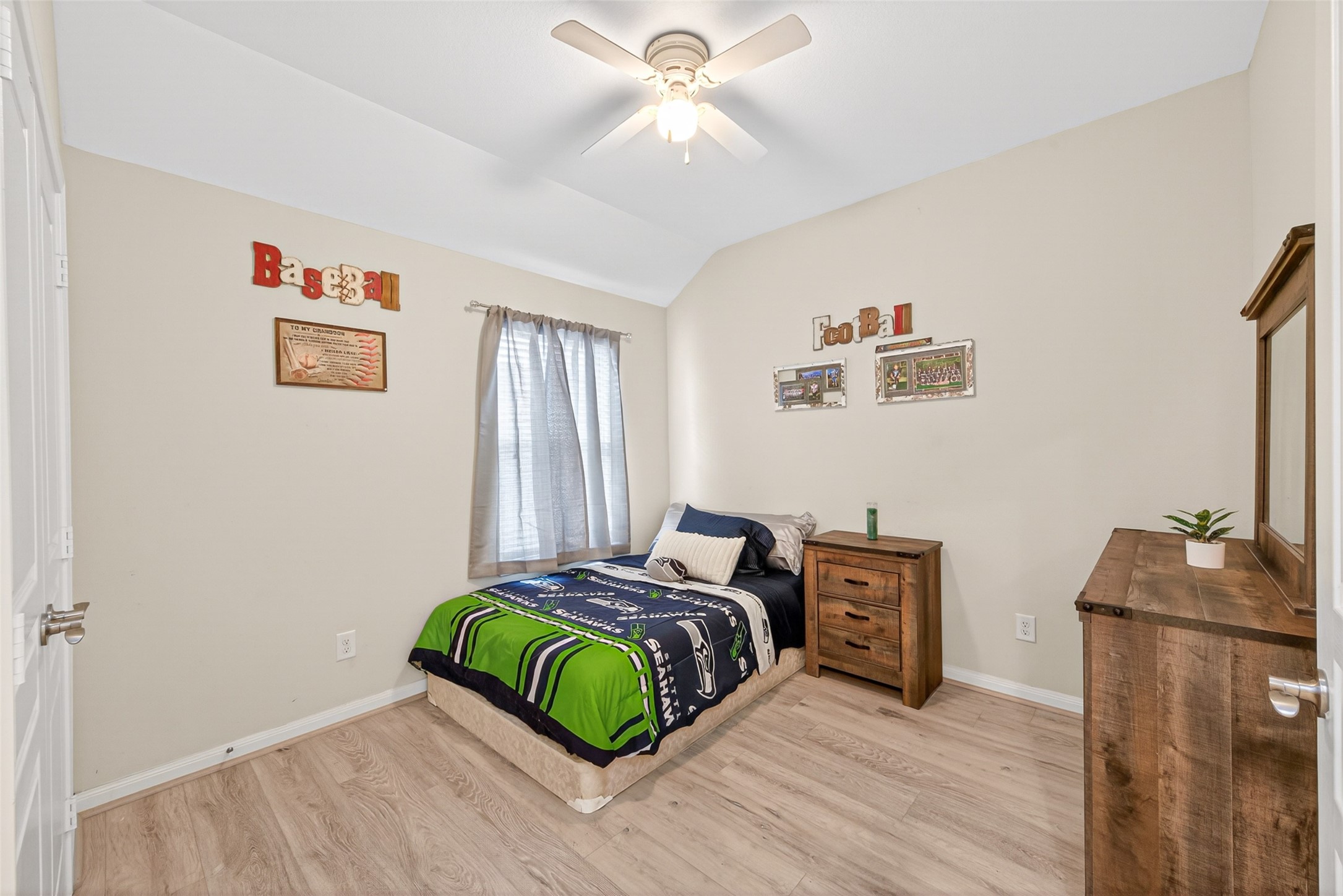 4507 Argonne Woods Drive Property Photo 23
