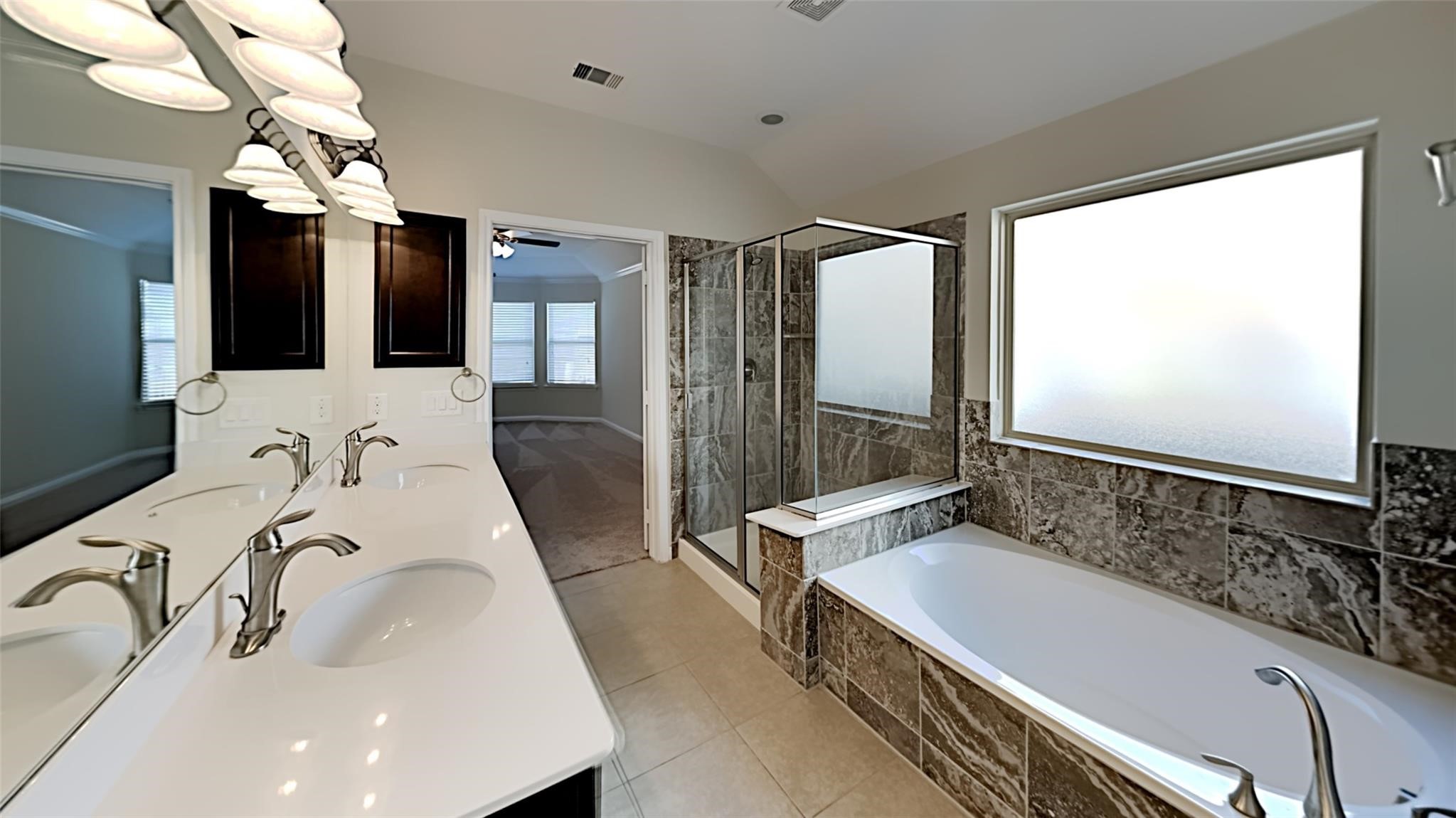 4507 Argonne Woods Drive Property Photo 25