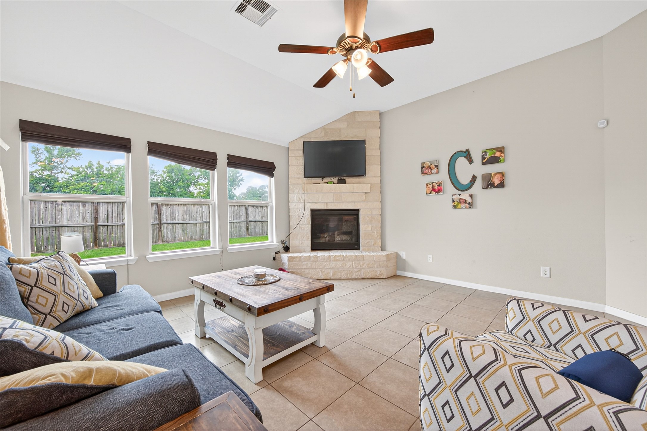 4507 Argonne Woods Drive Property Photo 29