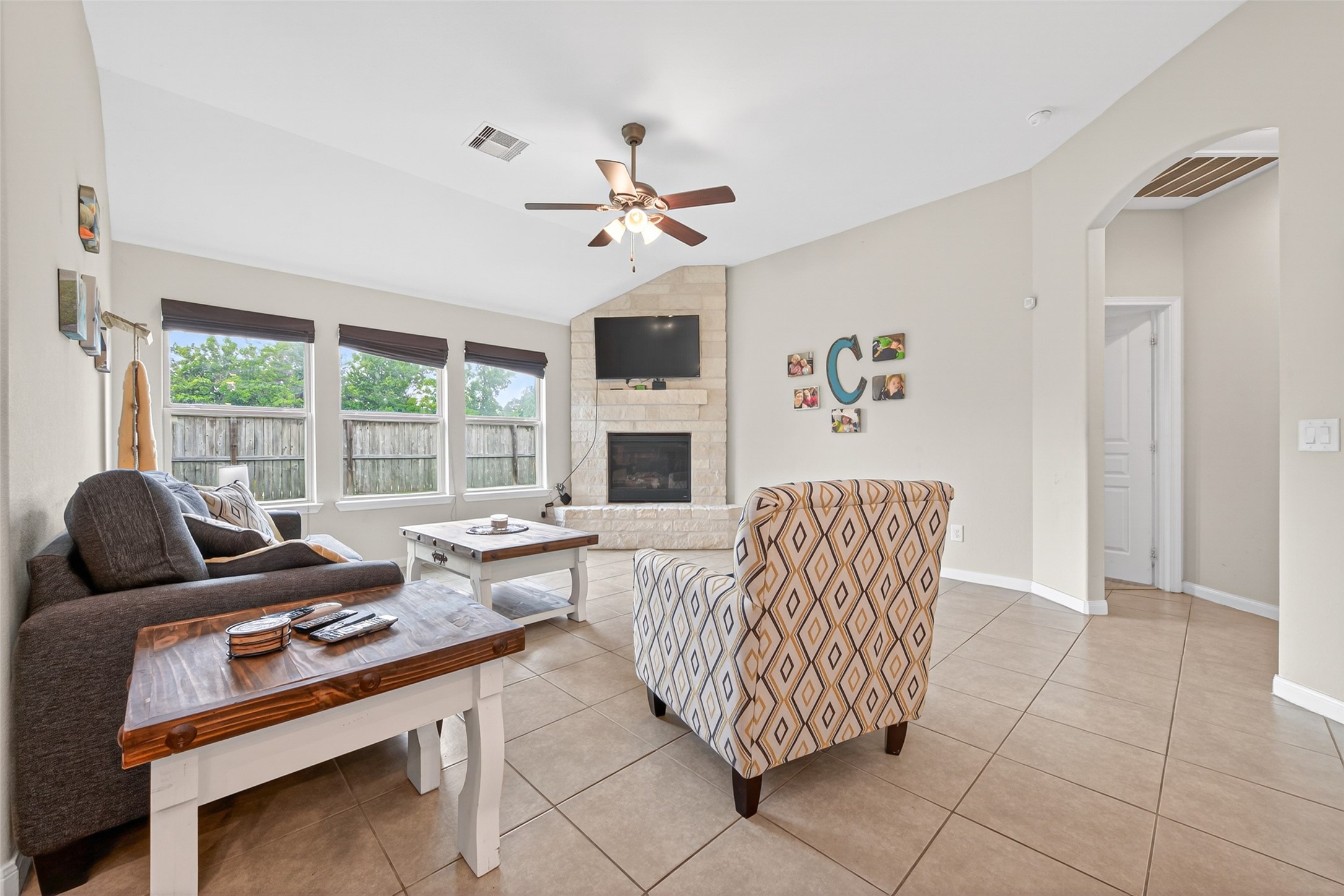 4507 Argonne Woods Drive Property Photo 30