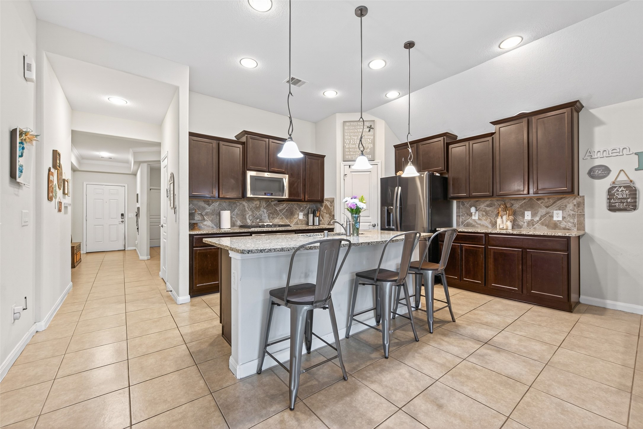 4507 Argonne Woods Drive Property Photo 32