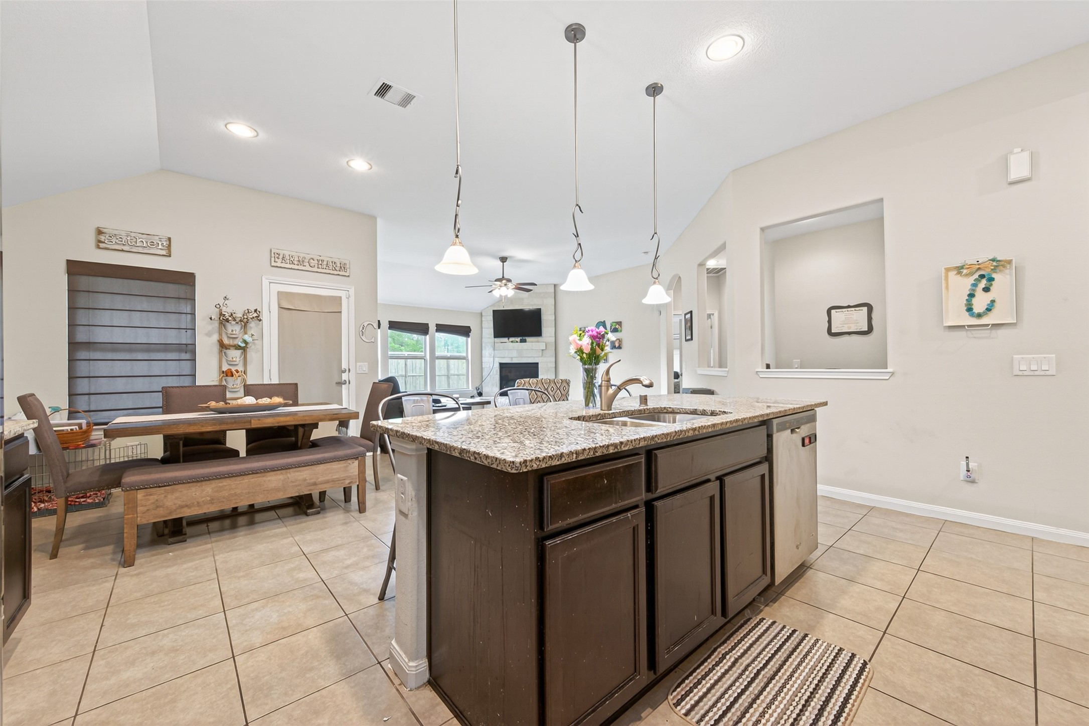 4507 Argonne Woods Drive Property Photo 33