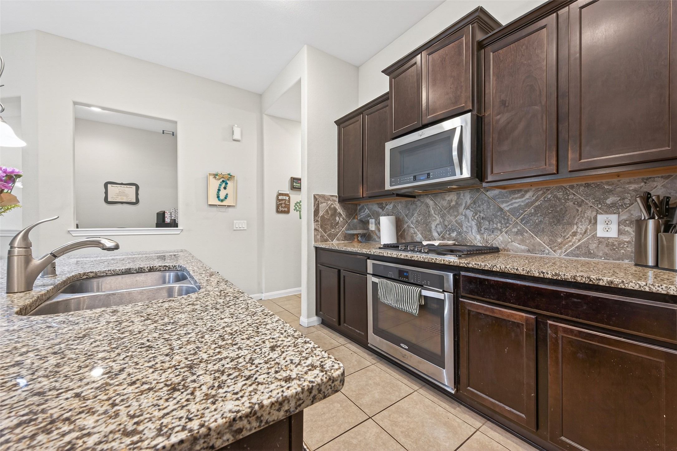 4507 Argonne Woods Drive Property Photo 34
