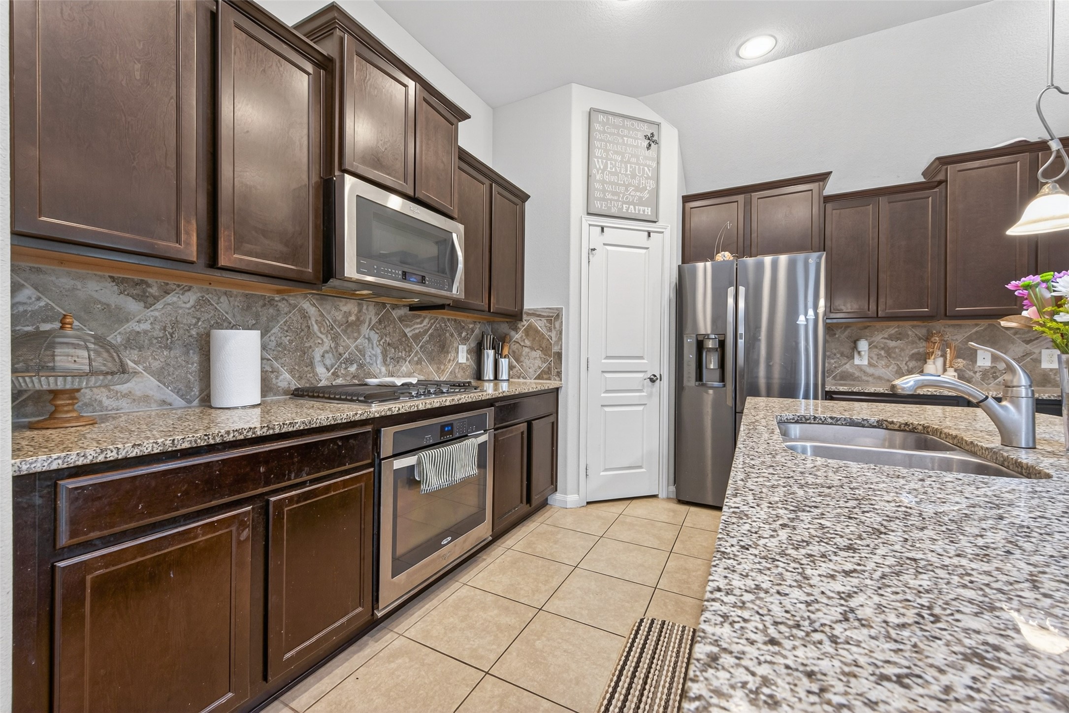 4507 Argonne Woods Drive Property Photo 35