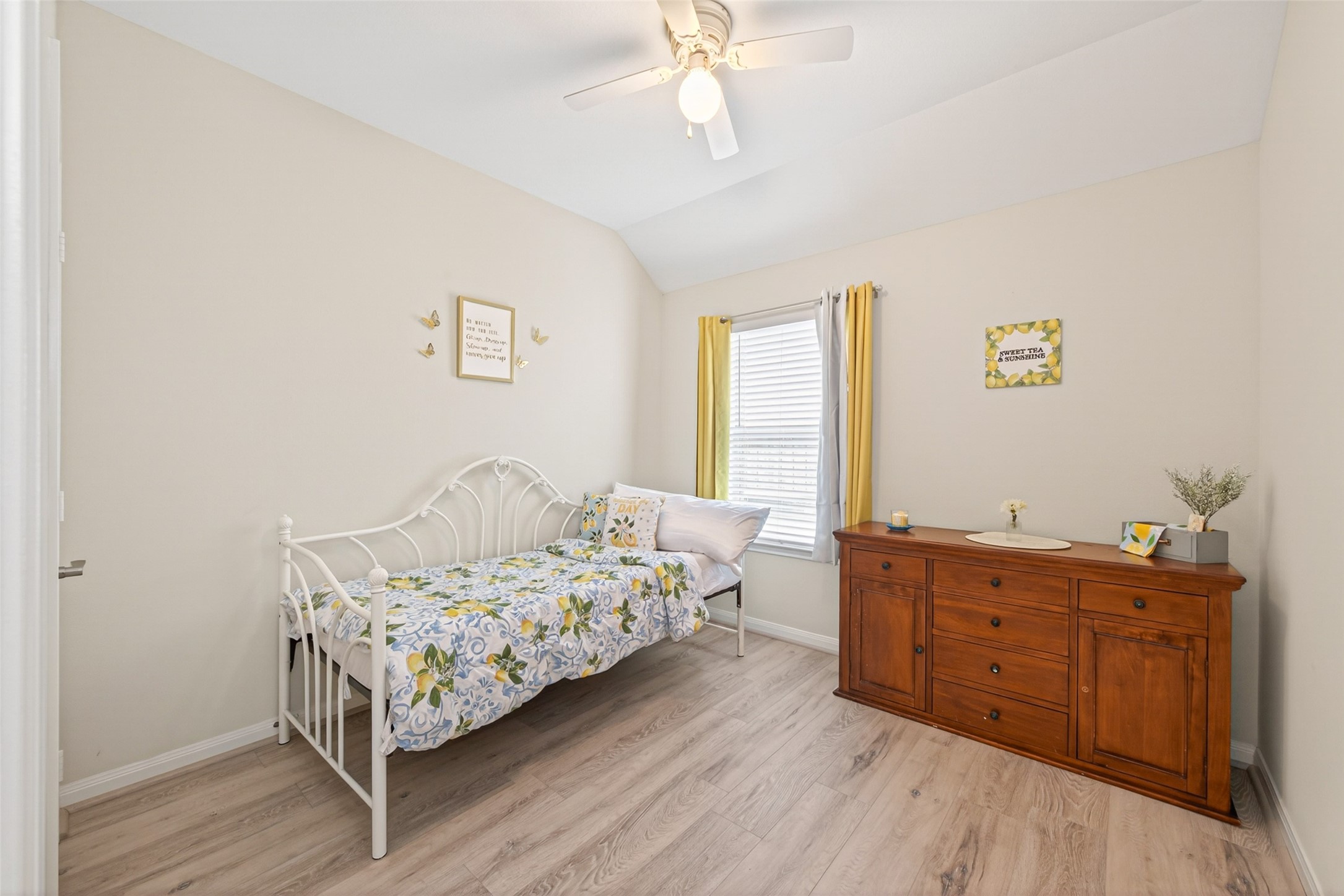 4507 Argonne Woods Drive Property Photo 41
