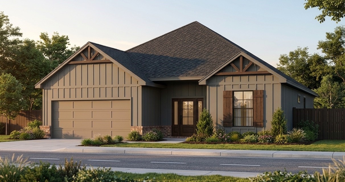 11306 Luna Dr Property Photo 1