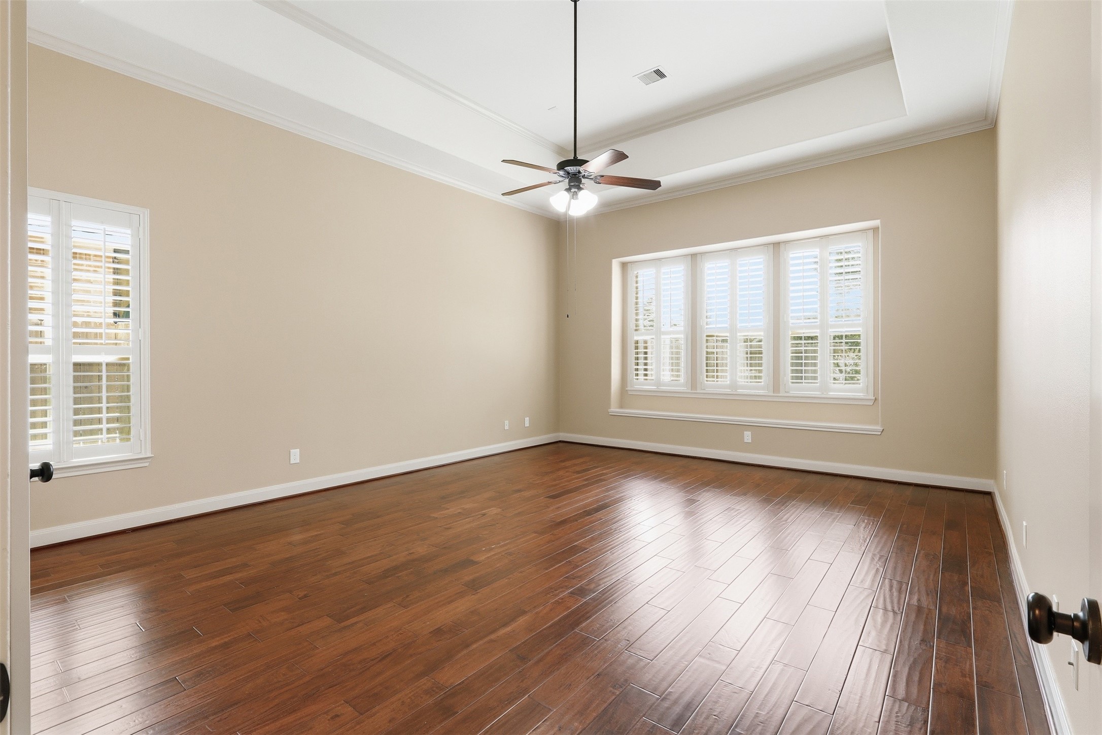 2246 Monarch Terrace Drive Property Photo 16