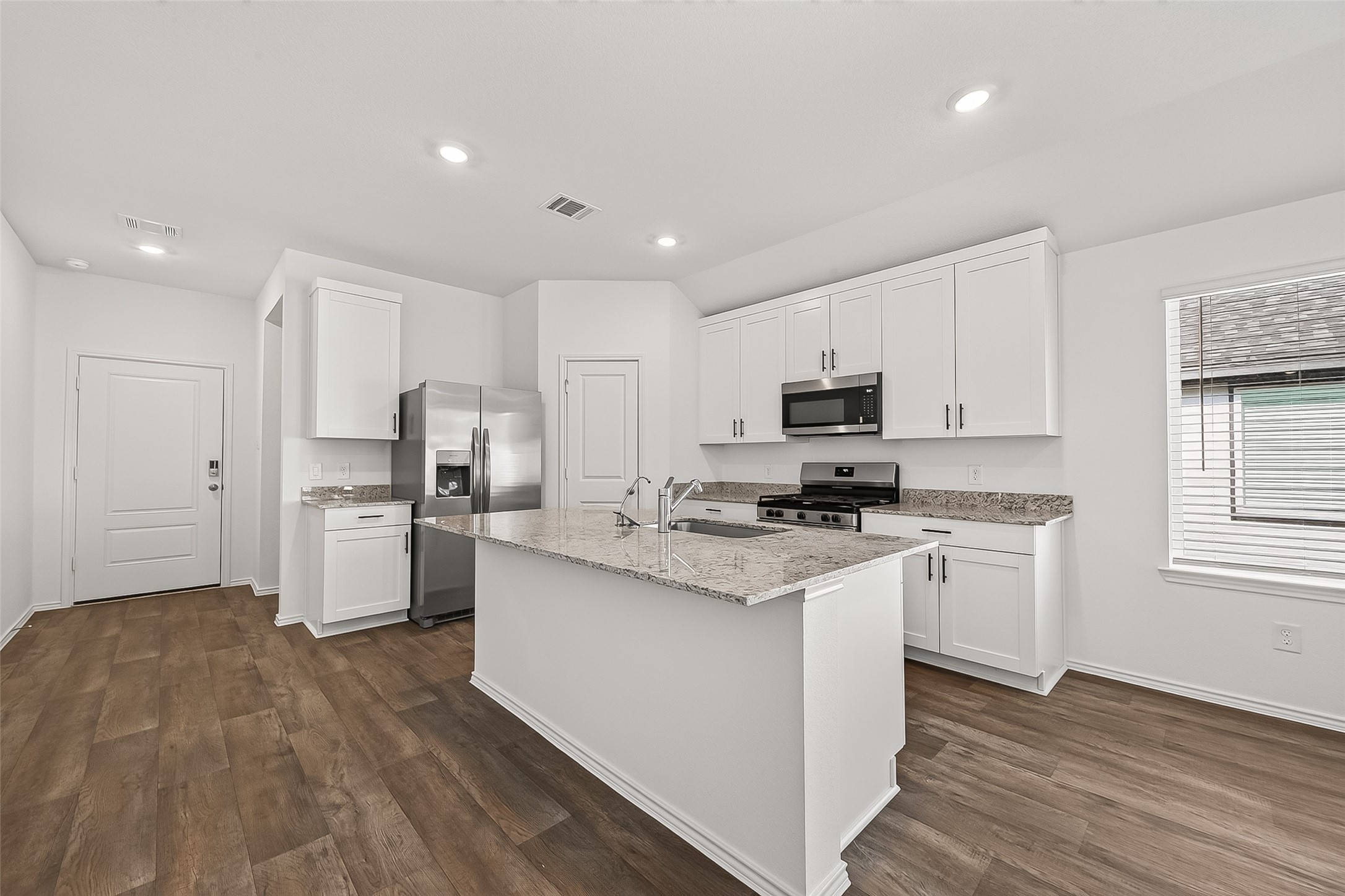 31210 Carmelas Landing Drive Property Photo 12