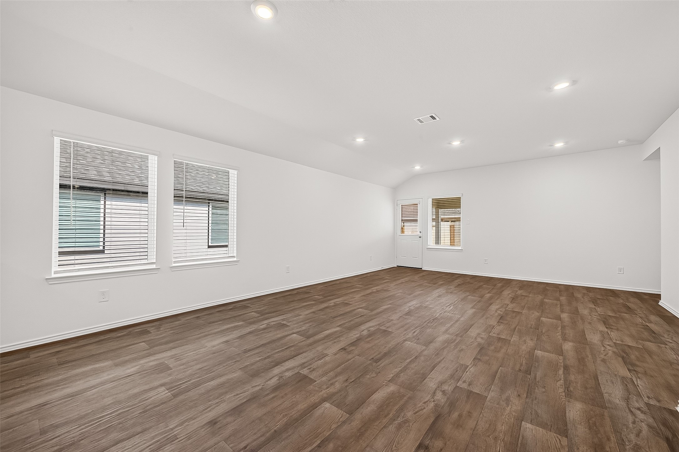 31210 Carmelas Landing Drive Property Photo 13