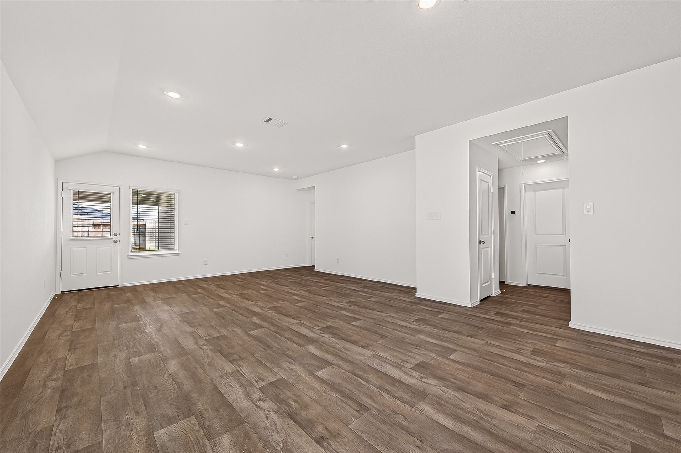 31210 Carmelas Landing Drive Property Photo 14