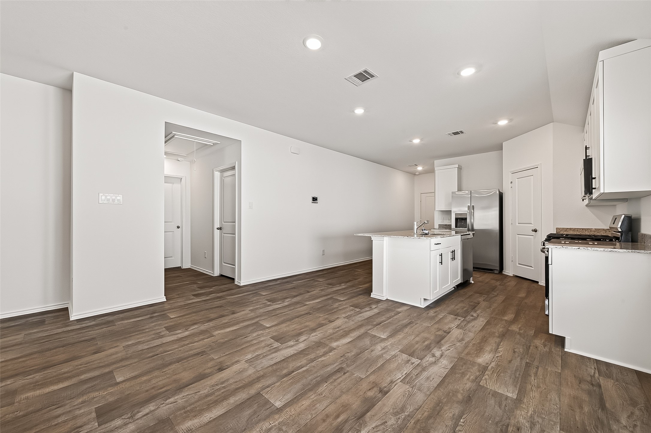 31210 Carmelas Landing Drive Property Photo 15