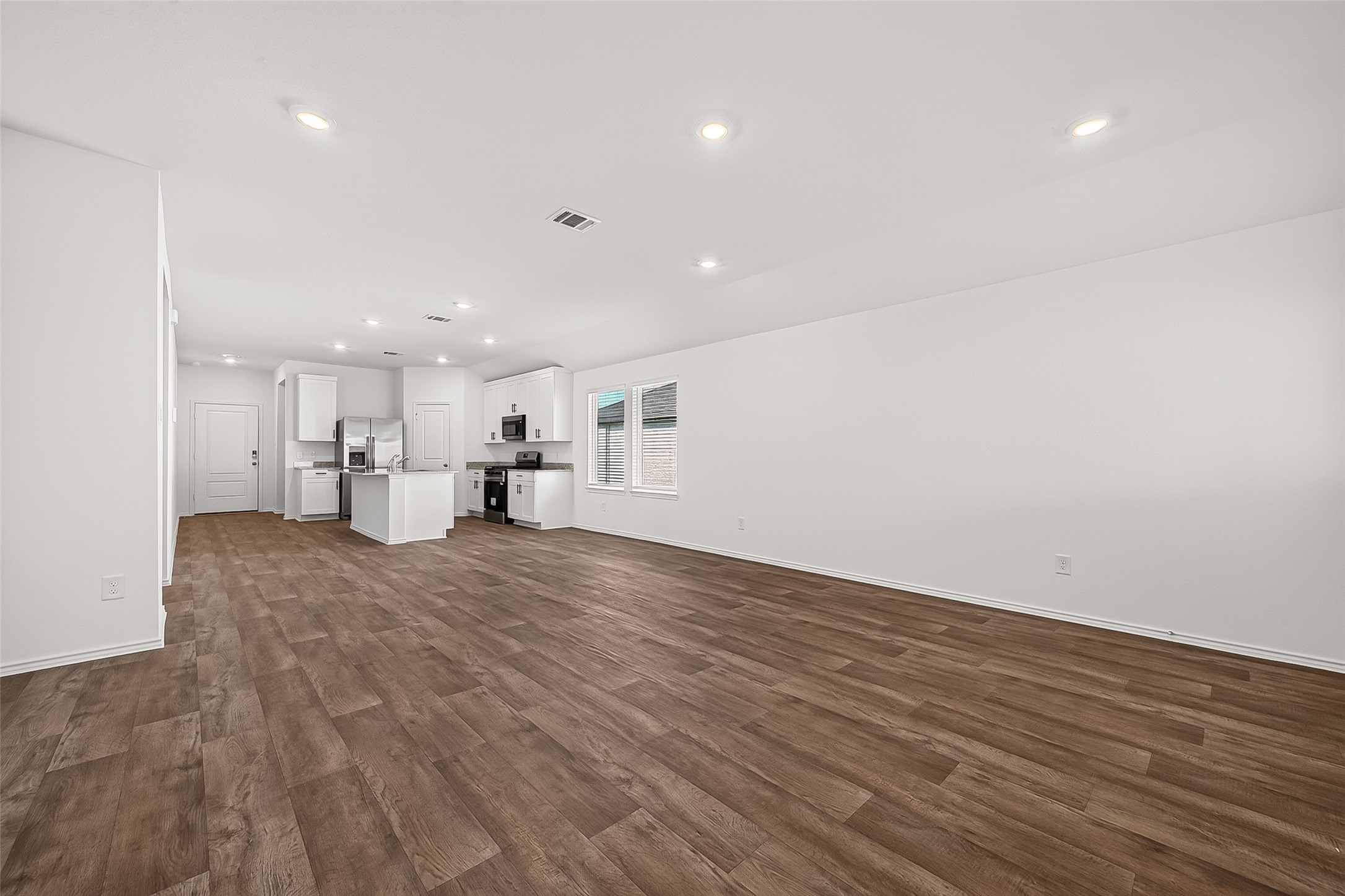 31210 Carmelas Landing Drive Property Photo 16