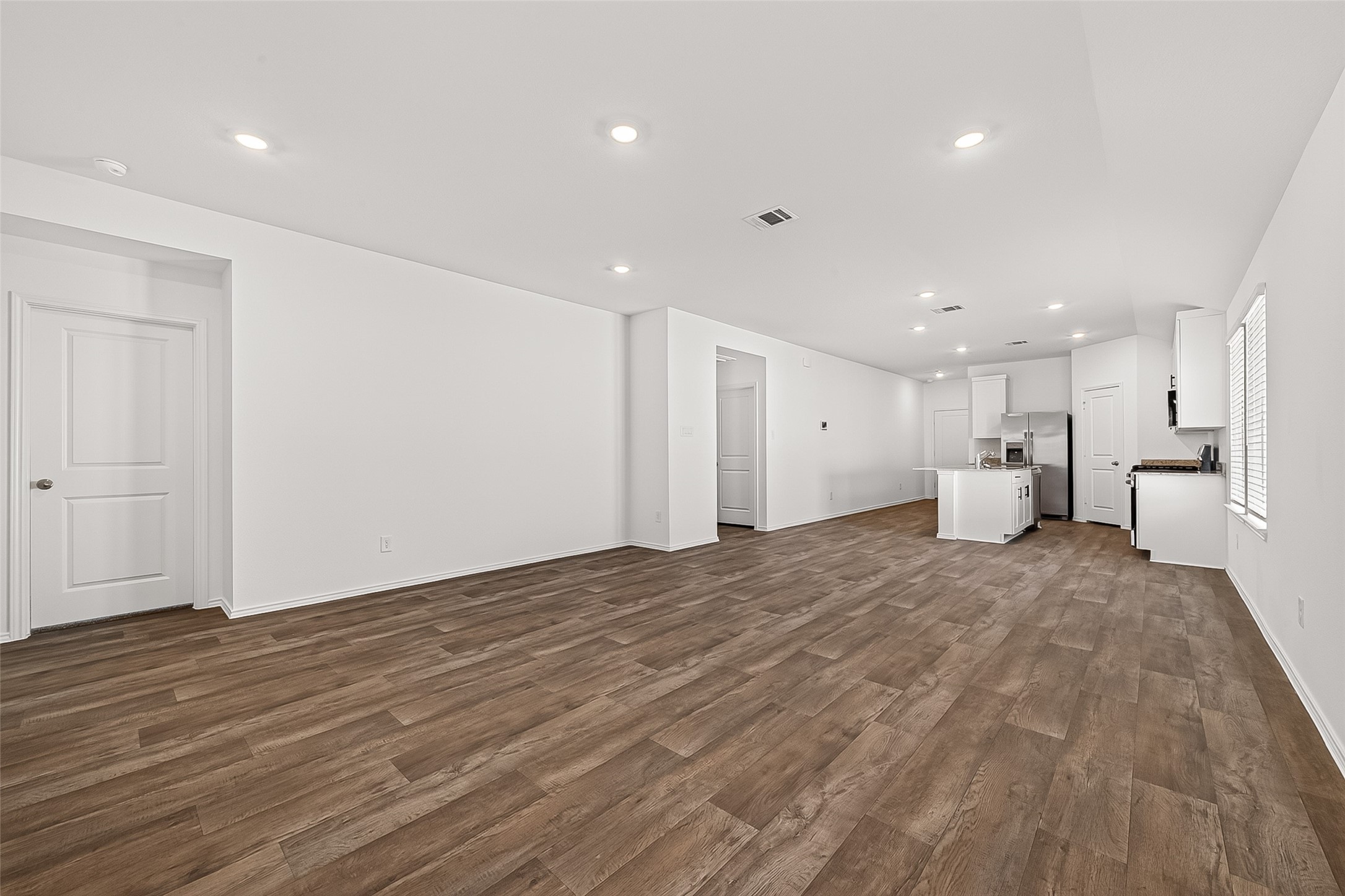 31210 Carmelas Landing Drive Property Photo 17